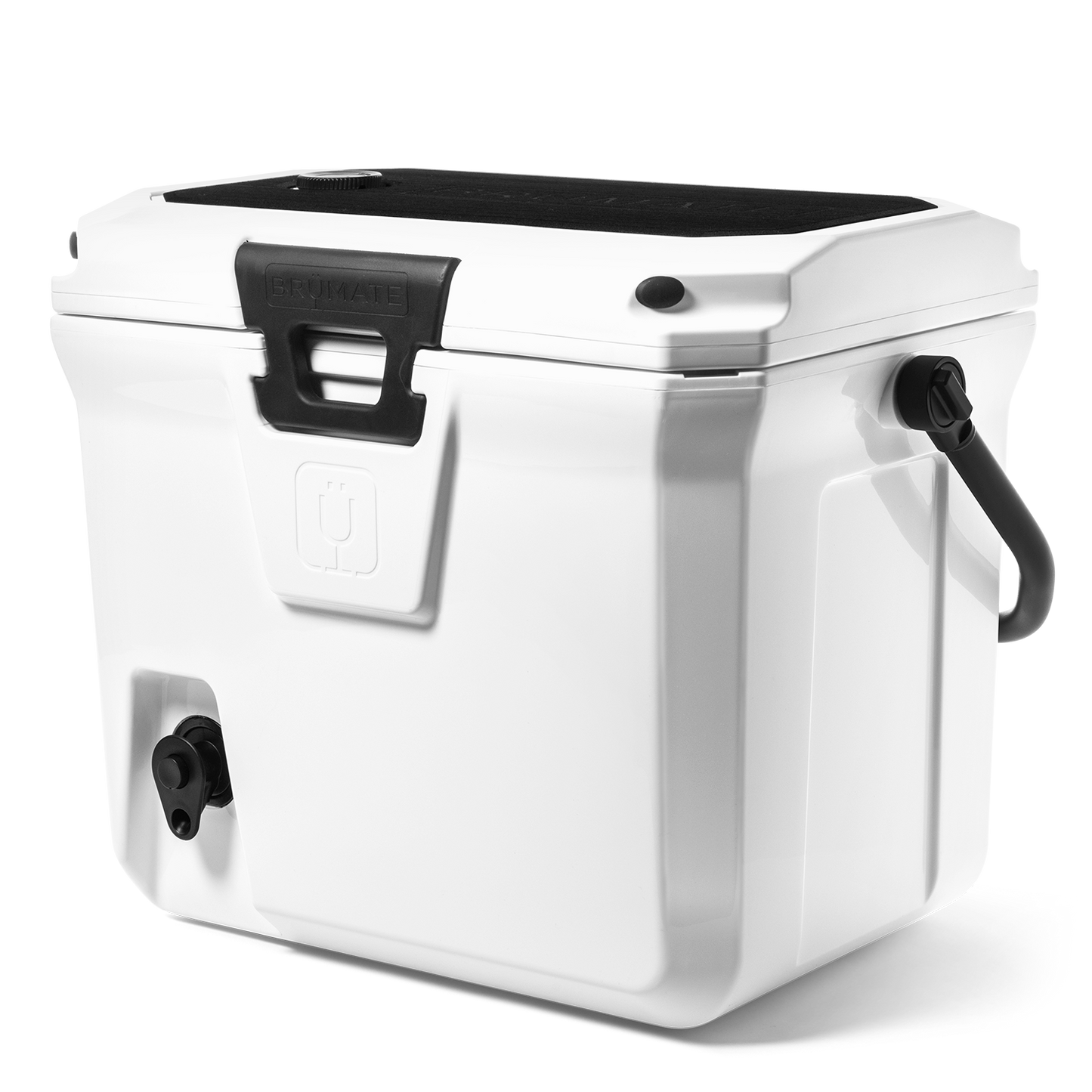 brutank-20qt-r3 BruTank-20-IceWhite-Angled.png