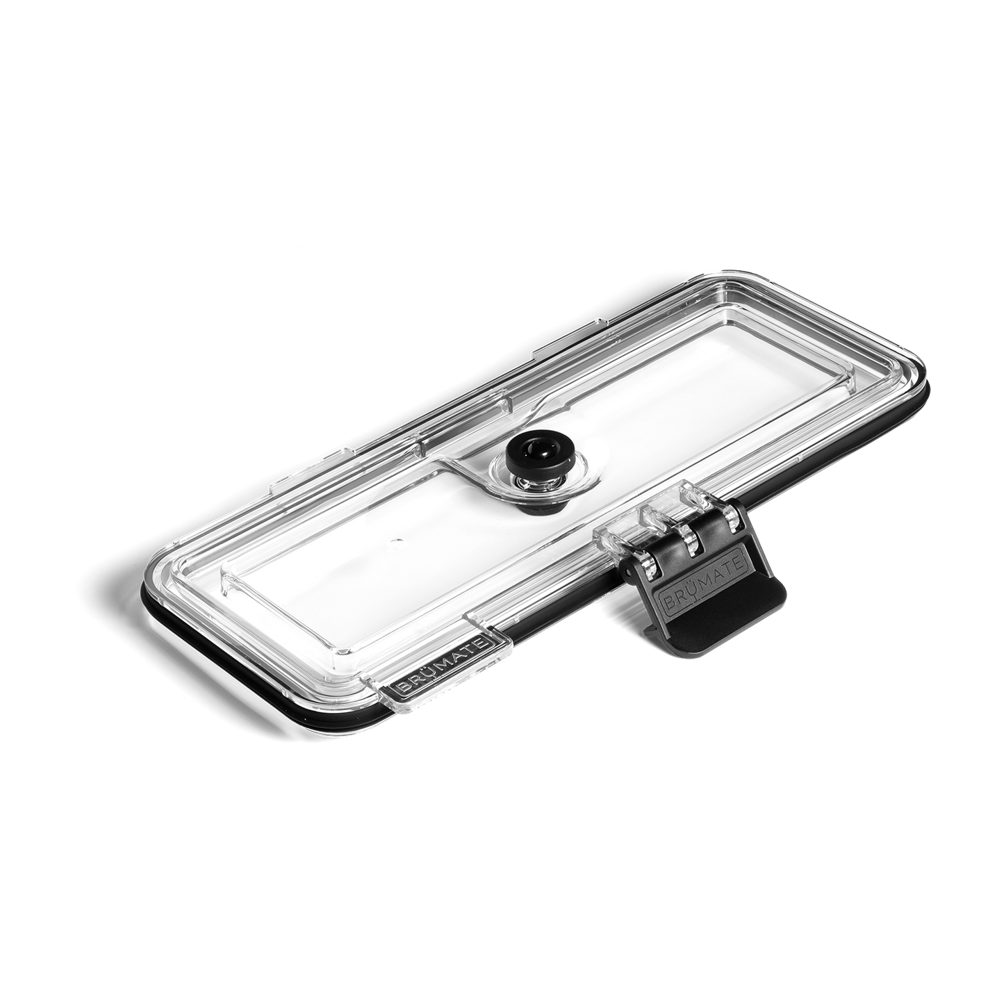 brutank-35qt-drink-tank-lid-t5 BruTank-35qt-Drink-Tank-Lid.png