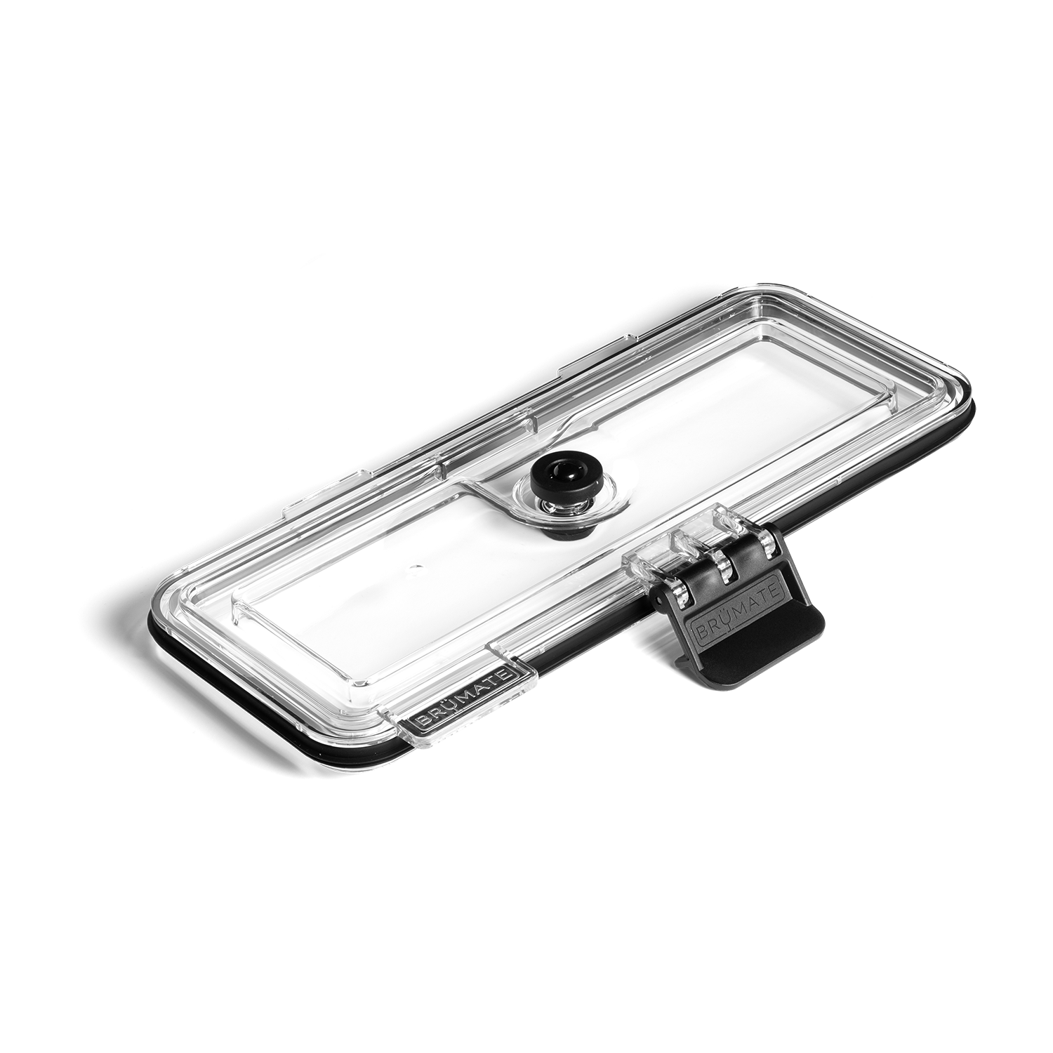 brutank-35qt-drink-tank-lid-t5 BruTank-35qt-Drink-Tank-Lid.png