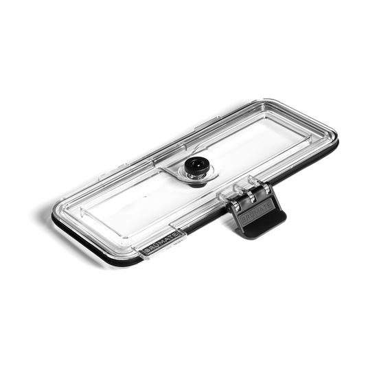 brutank-35qt-drink-tank-lid-t5 BruTank-35qt-Drink-Tank-Lid.png