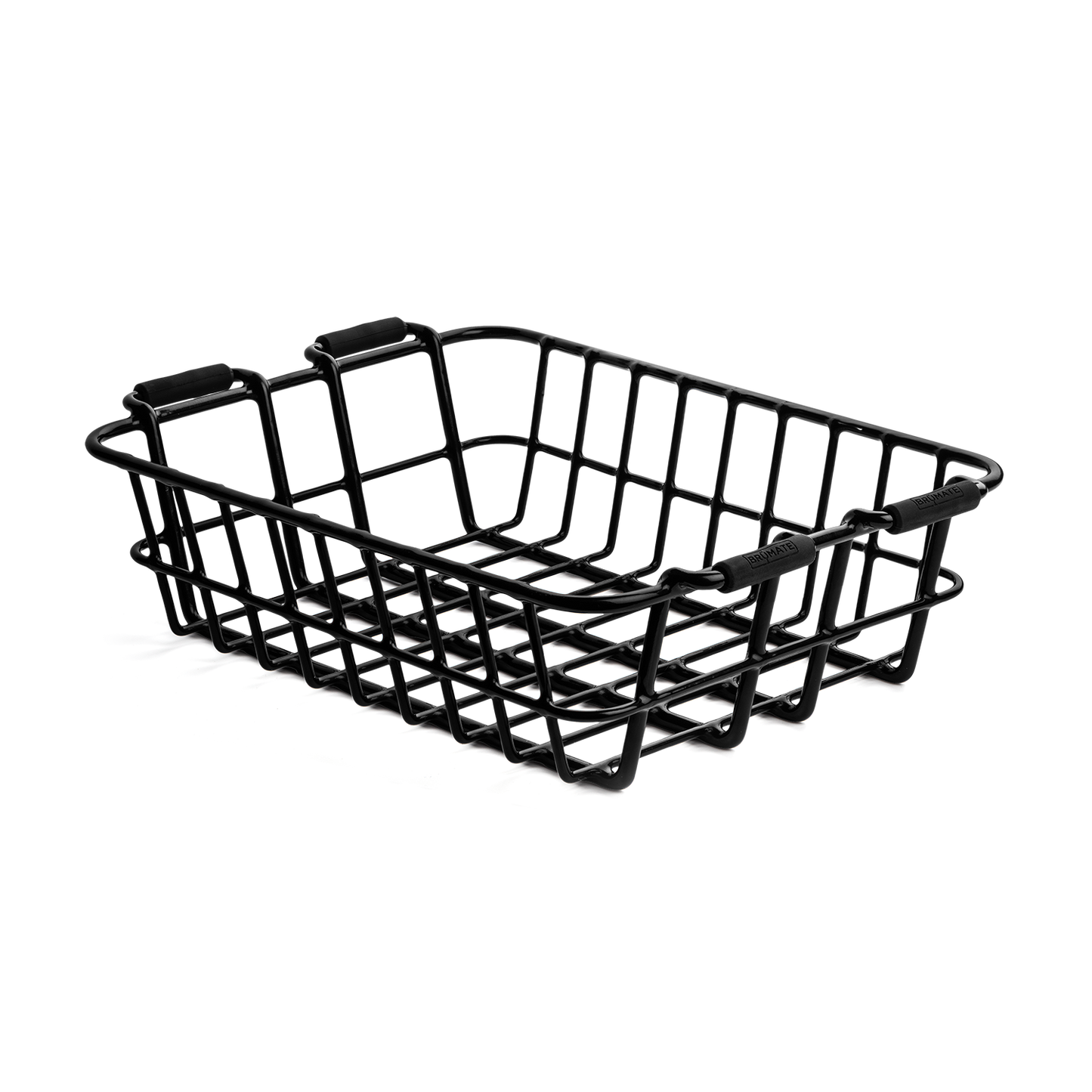 brutank-35qt-55qt-dry-rack-e6 BruTank-35qt-Dry-Rack.png