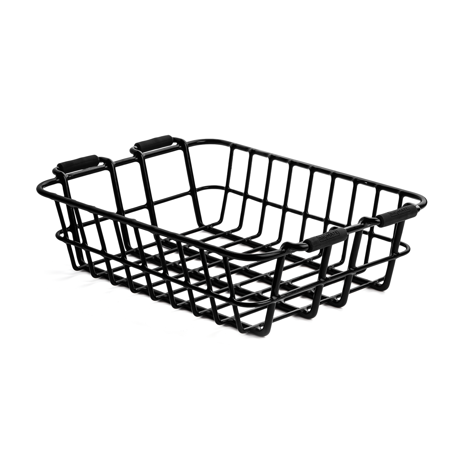 brutank-35qt-55qt-dry-rack-e6 BruTank-35qt-Dry-Rack.png
