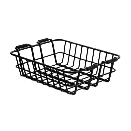brutank-35qt-55qt-dry-rack-e6 BruTank-35qt-Dry-Rack.png