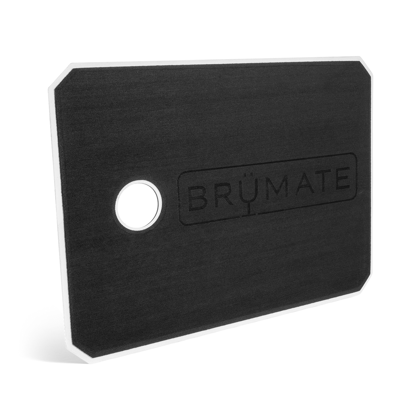 brutank-35qt-top-foam-pad-m5 BruTank-35qt-Top-Foam-Pad.png