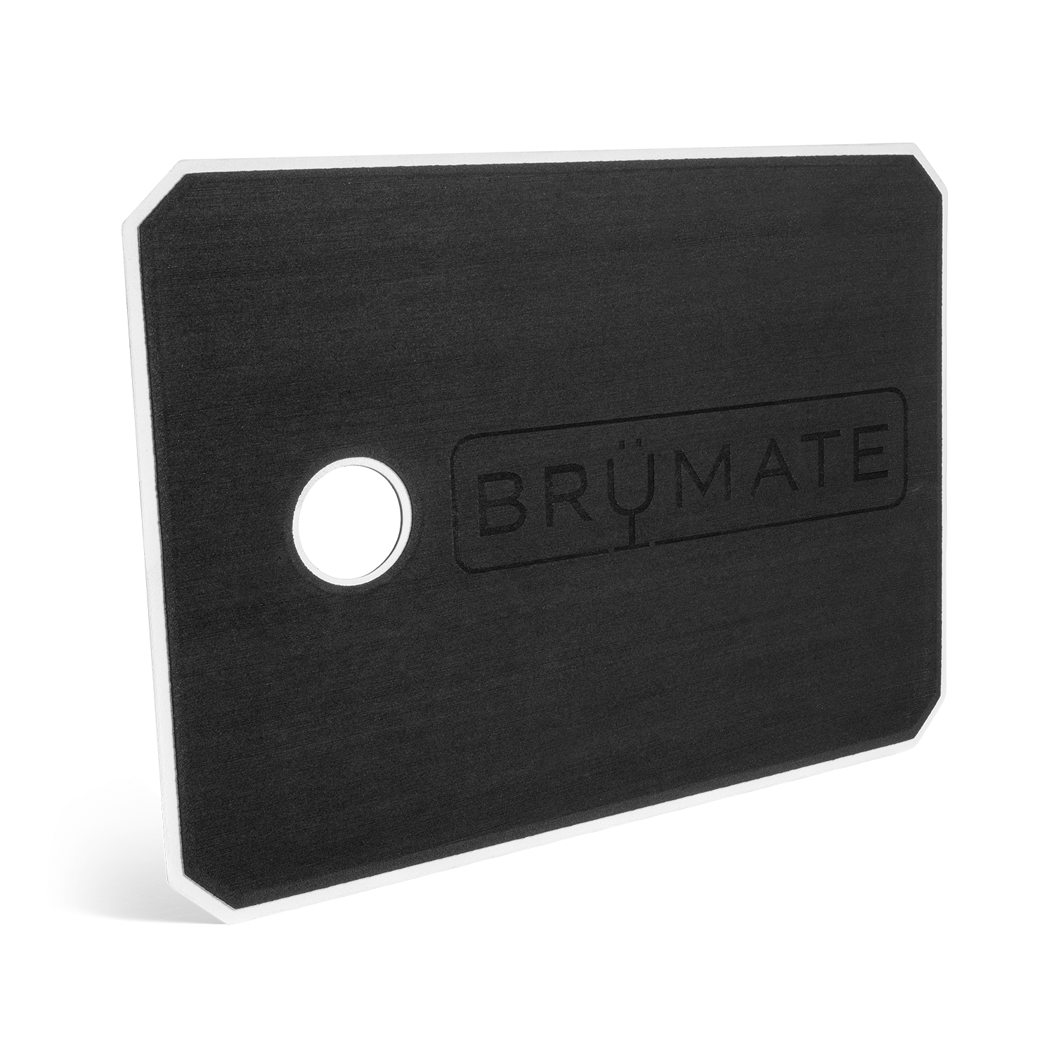 brutank-35qt-top-foam-pad-m5 BruTank-35qt-Top-Foam-Pad.png