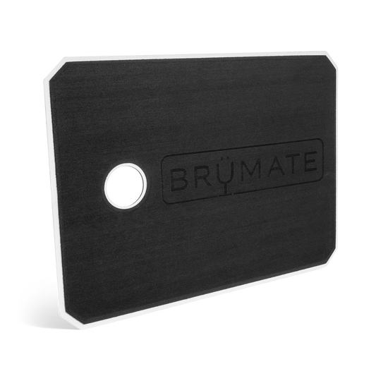 brutank-35qt-top-foam-pad-m5 BruTank-35qt-Top-Foam-Pad.png