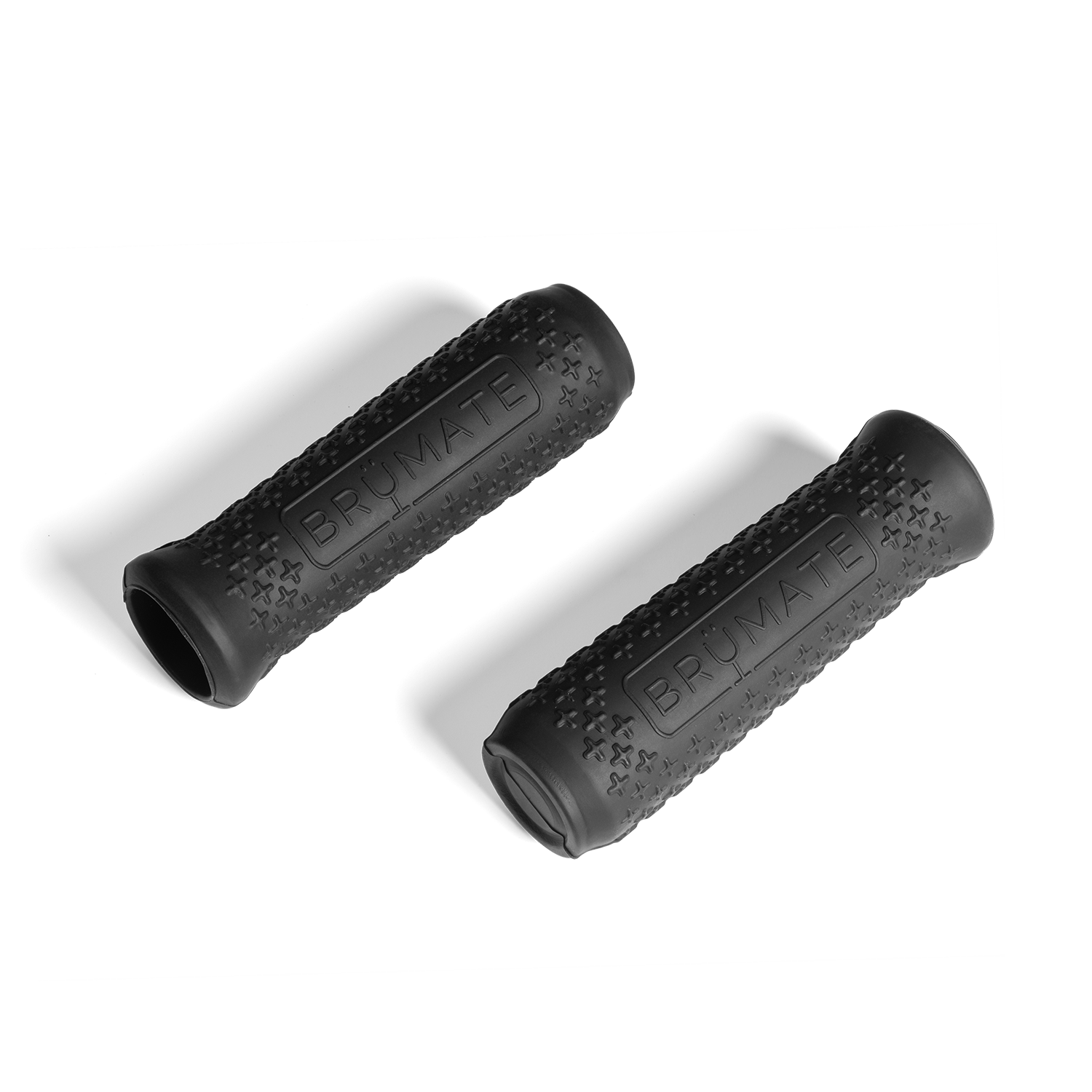 brutank-55qt-handle-grips-y1 BruTank-55qt-Handle-Grips.png
