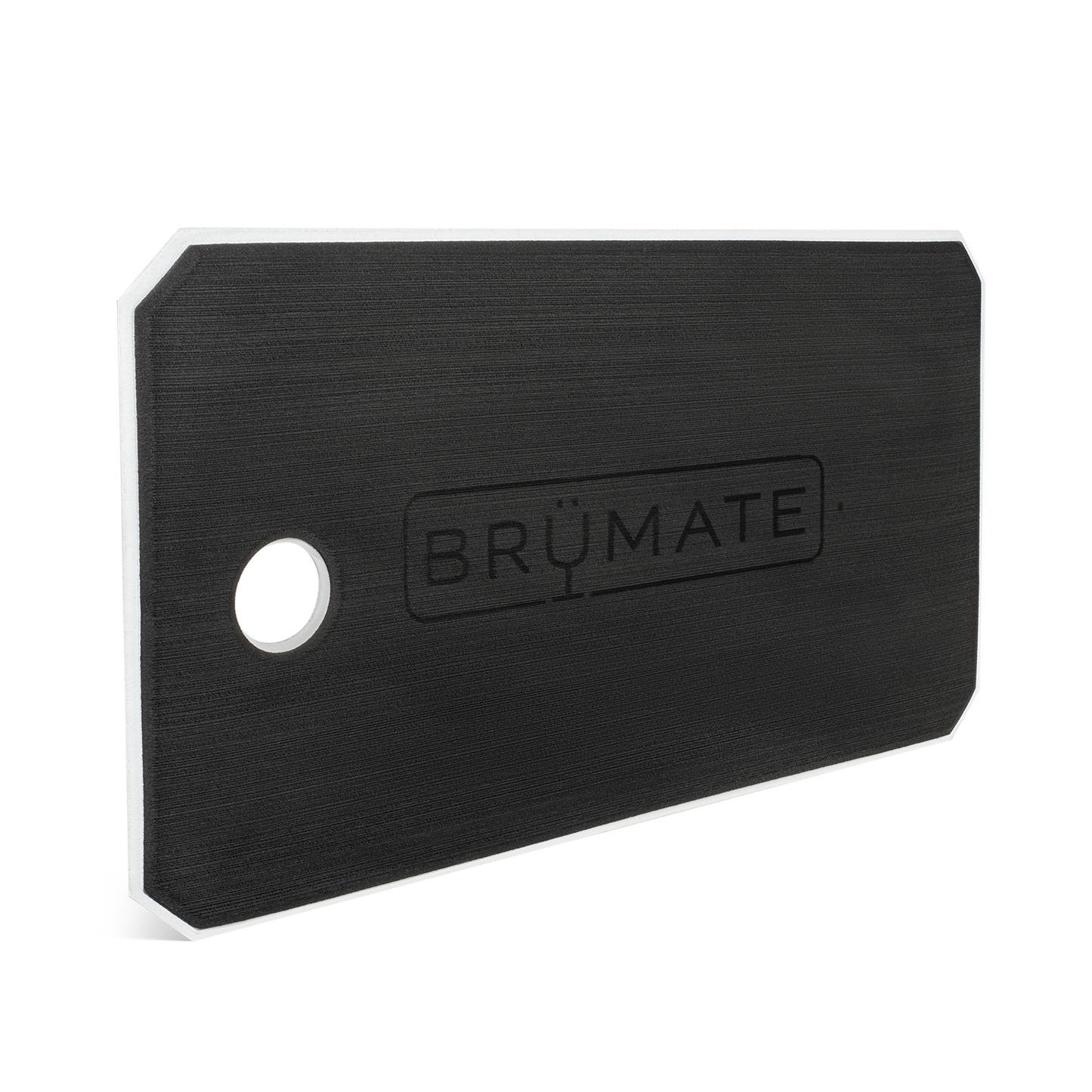 brutank-55qt-top-foam-pad-i1 BruTank-55qt-Top-Pad.png