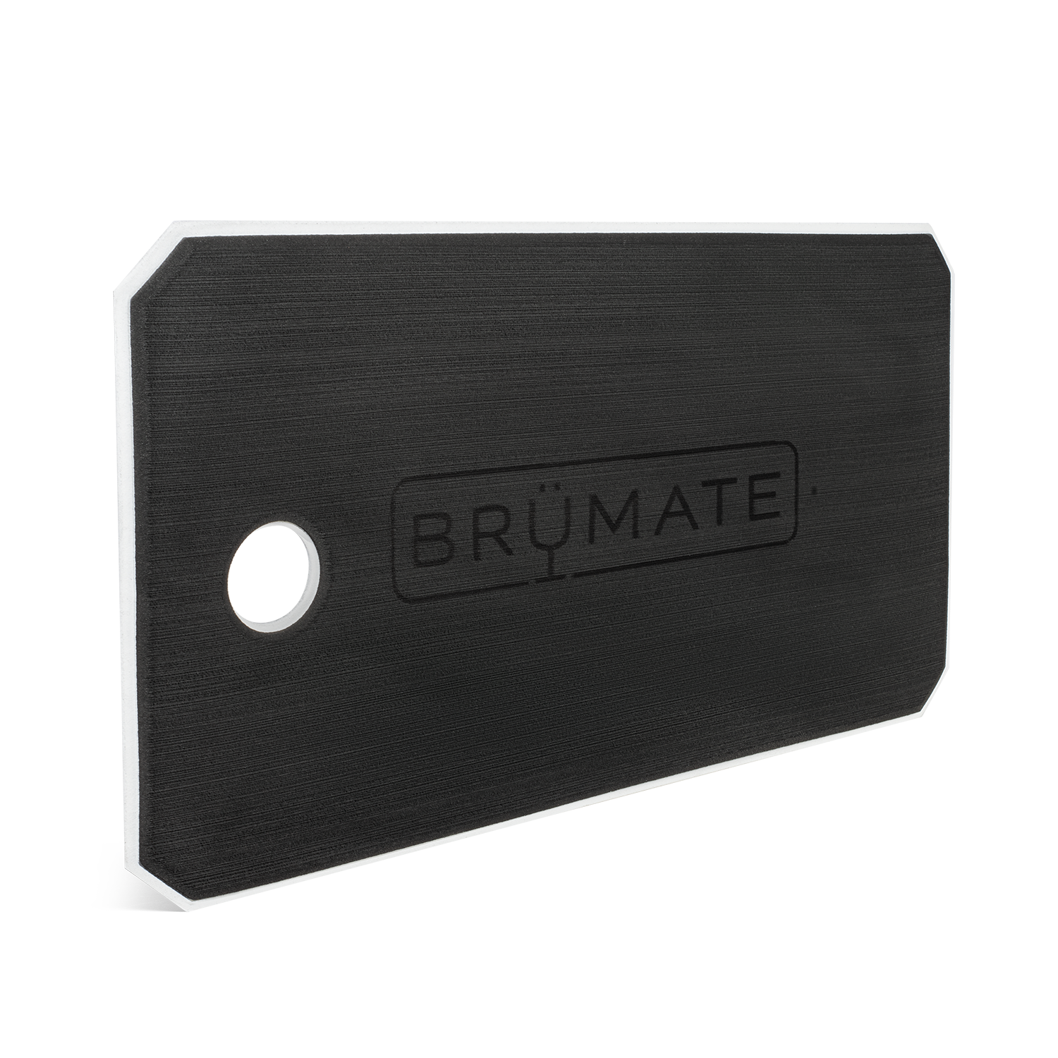 brutank-55qt-top-foam-pad-i1 BruTank-55qt-Top-Pad.png