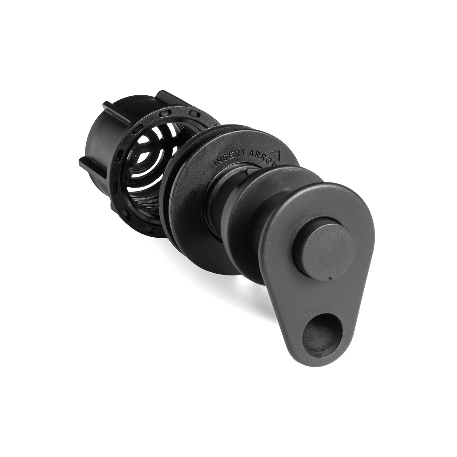 brutank-35qt-55qt-self-tapping-spout-assembly-p6 BruTank-Self-Tapping-Spout-Assembly.png