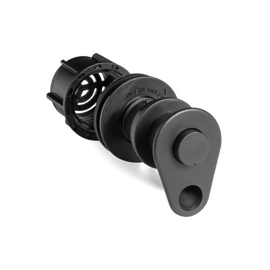 brutank-35qt-55qt-self-tapping-spout-assembly-p6 BruTank-Self-Tapping-Spout-Assembly.png