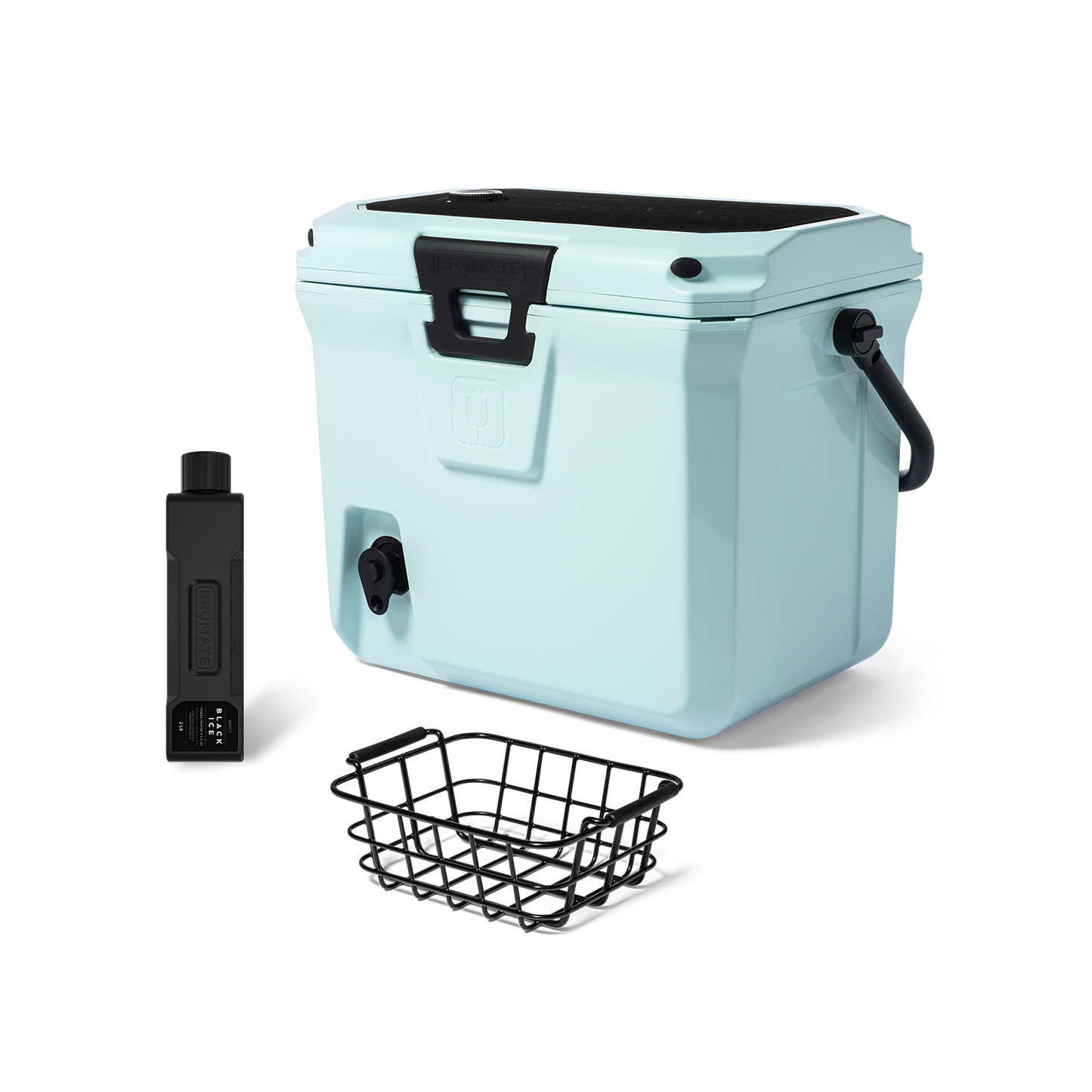 brutank-20-quart-grab-go-cooler-bundle-x6 BruTank20-Bundle-BlueAgave.png