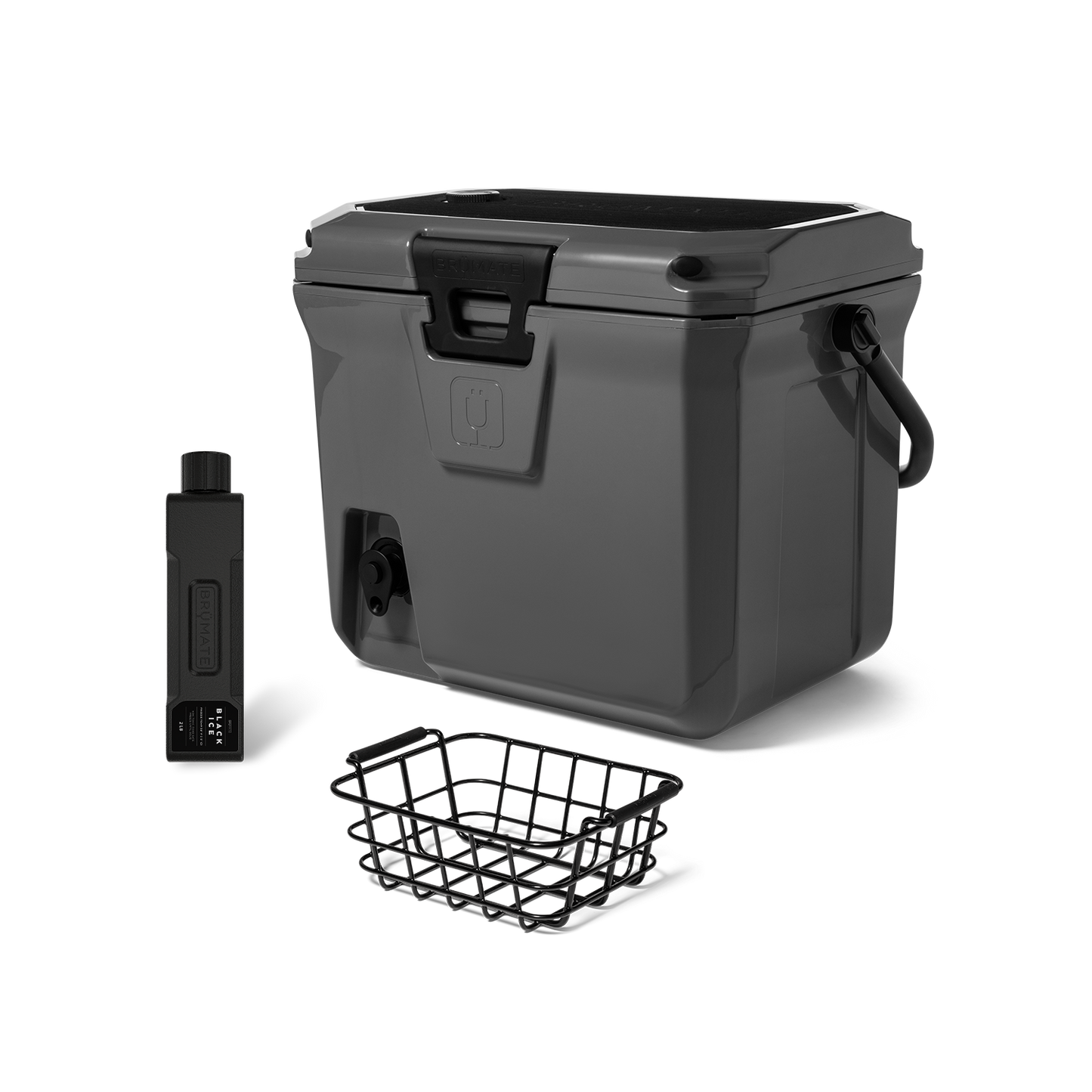 brutank-20-quart-grab-go-cooler-bundle-x6 BruTank20-Bundle-Charcoal.png
