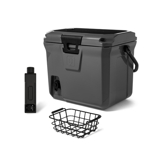 brutank-20-quart-grab-go-cooler-bundle-x6 BruTank20-Bundle-Charcoal.png