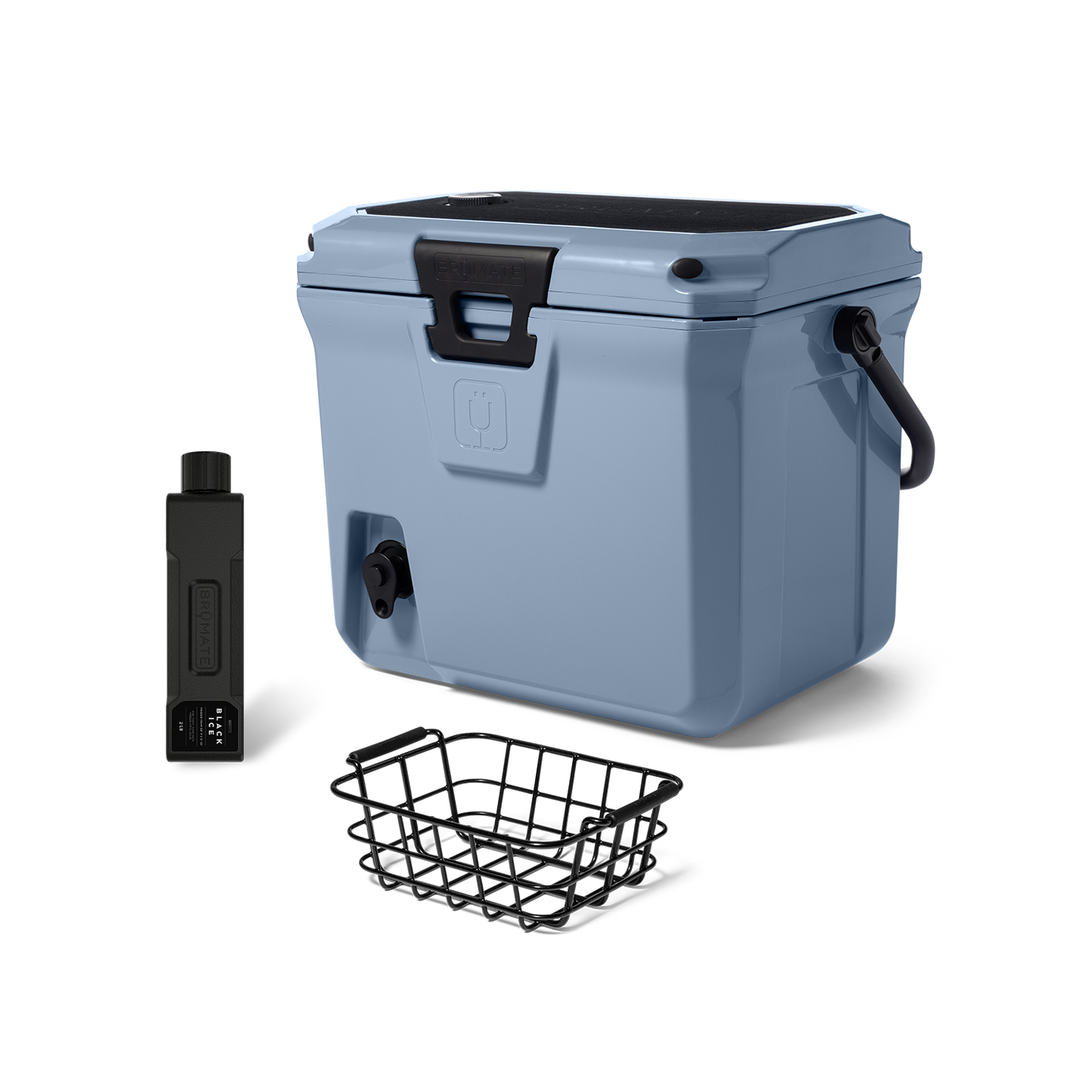 brutank-20-quart-grab-go-cooler-bundle-x6 BruTank20-Bundle-Denim.png