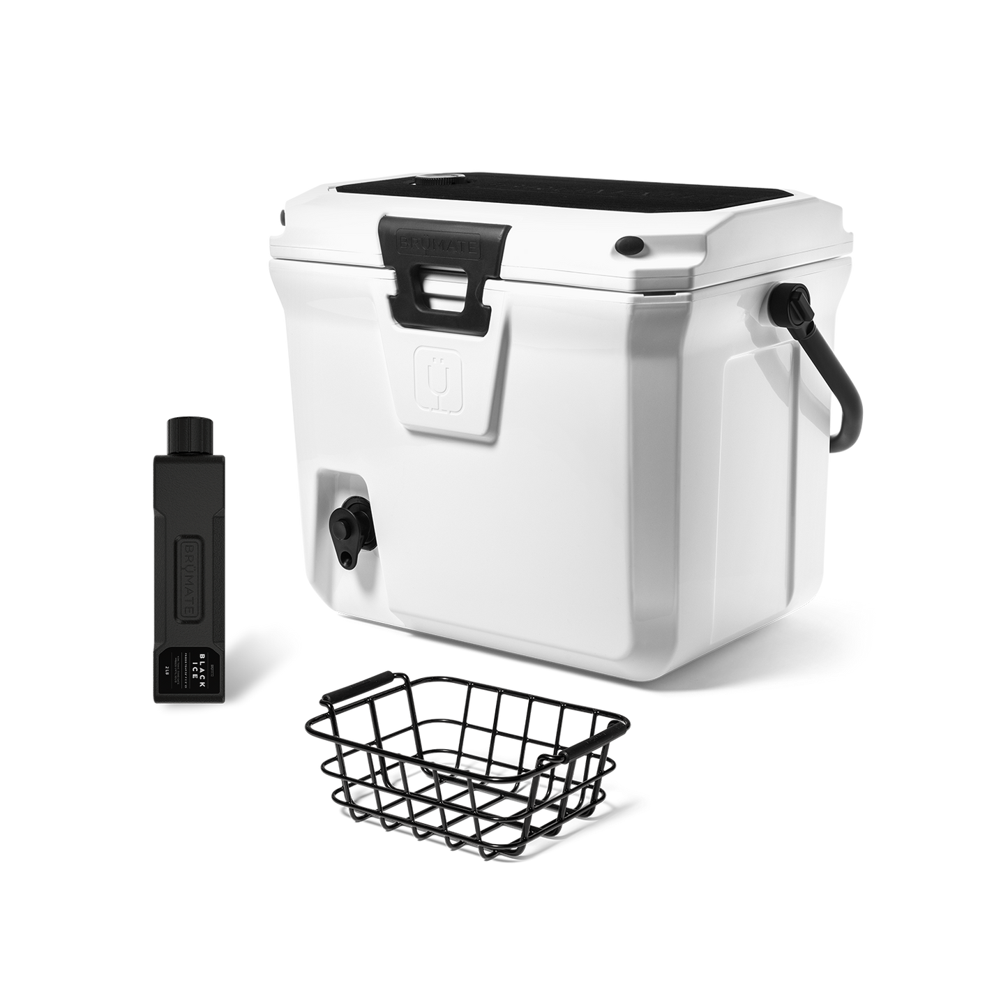 brutank-20-quart-grab-go-cooler-bundle-x6 BruTank20-Bundle-IceWhite.png