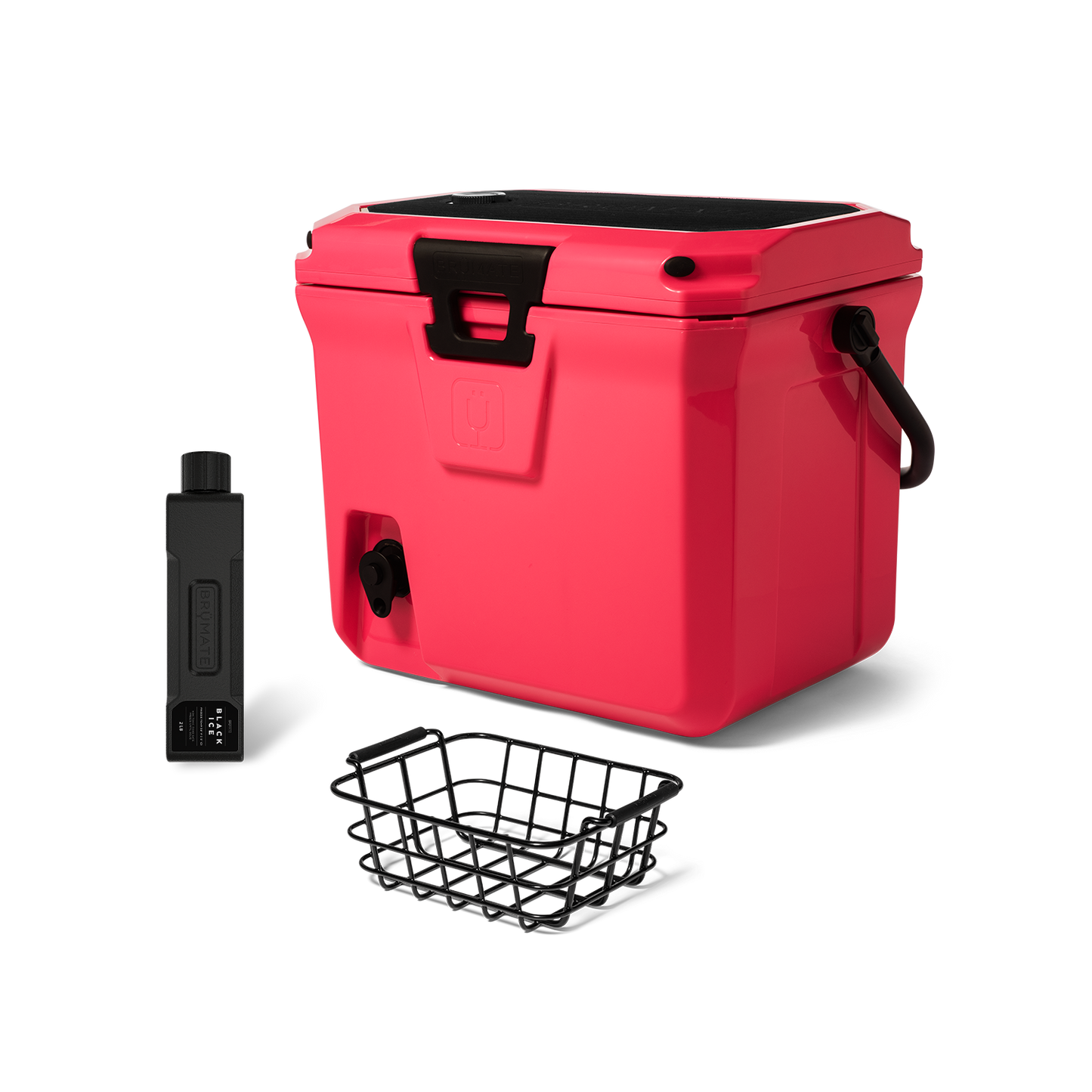 brutank-20-quart-grab-go-cooler-bundle-x6 BruTank20-Bundle-NeonPink.png