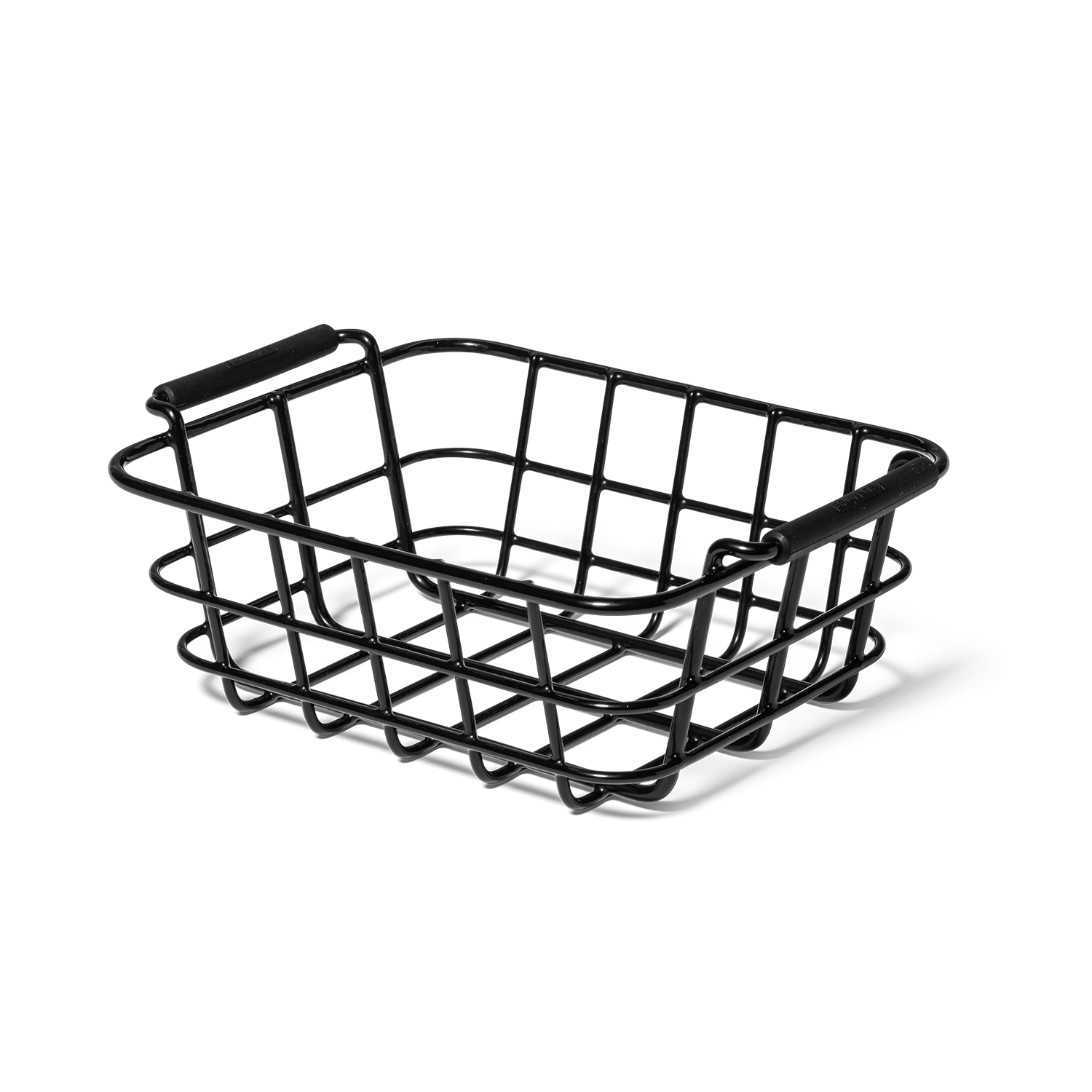 brutank-20qt-dry-rack-s6 BruTank20-DryRack.png