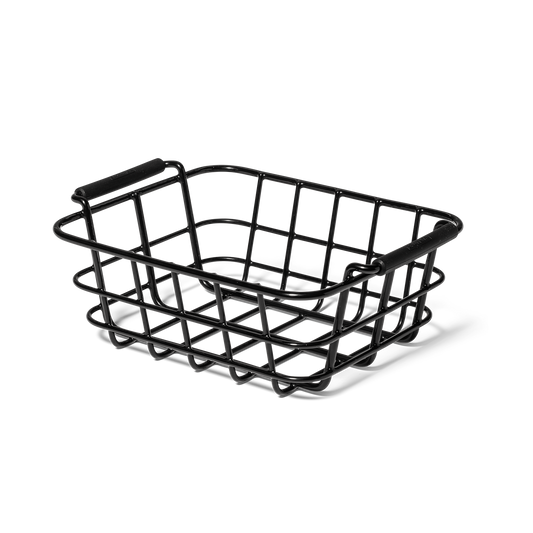 brutank-20qt-dry-rack-s6 BruTank20-DryRack.png