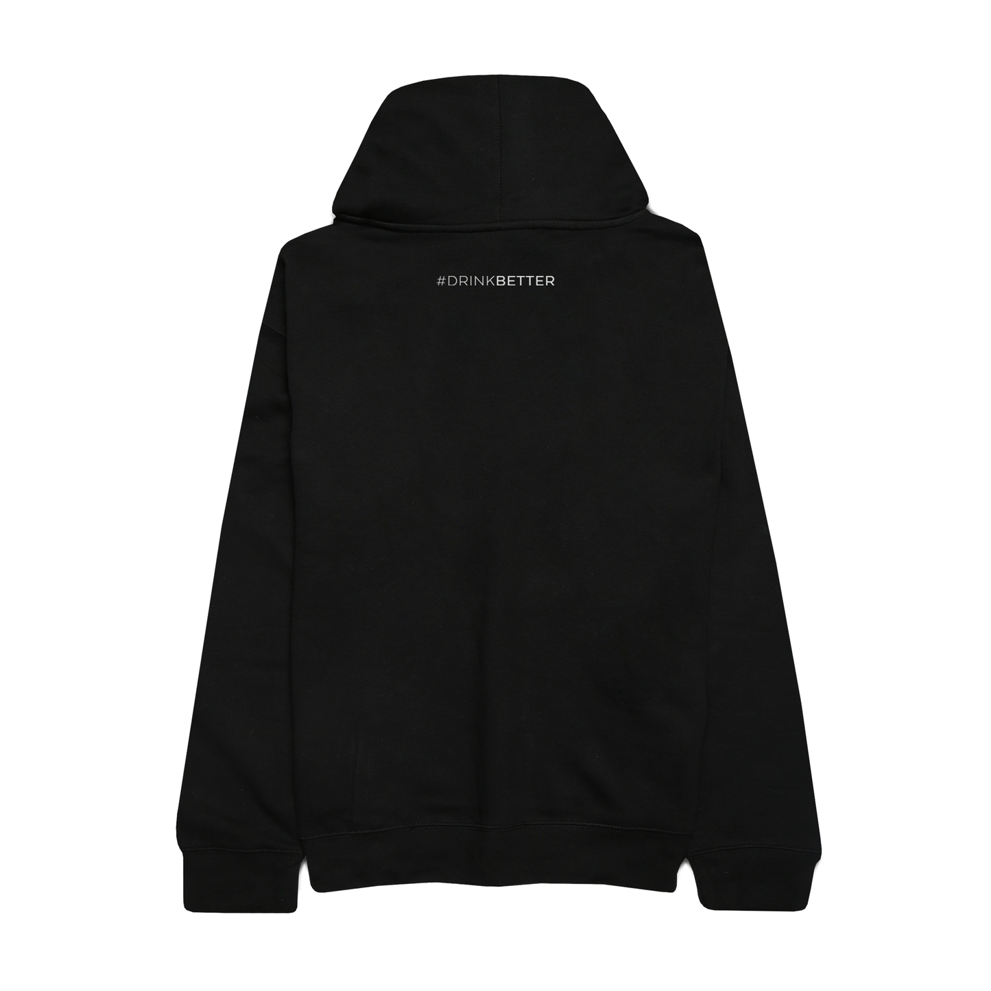 hoodie-black-h4 BrumateHoodieBlack-Back.png