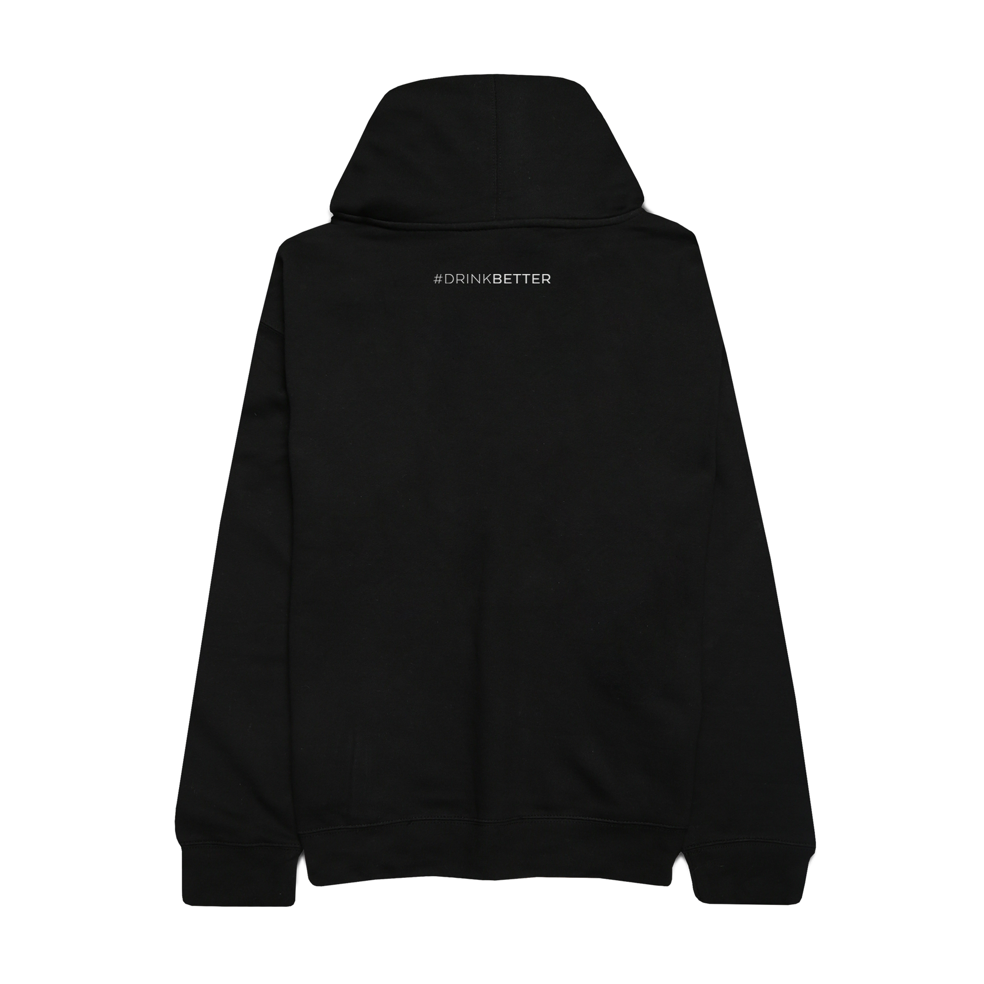 hoodie-black-h4 BrumateHoodieBlack-Back.png