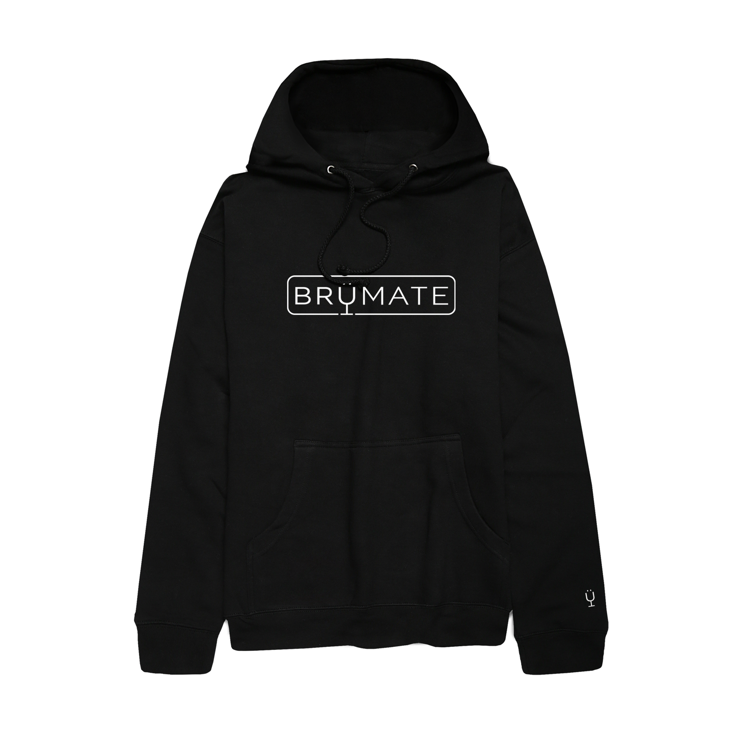 hoodie-black-h4 BrumateHoodieBlack-Front.png