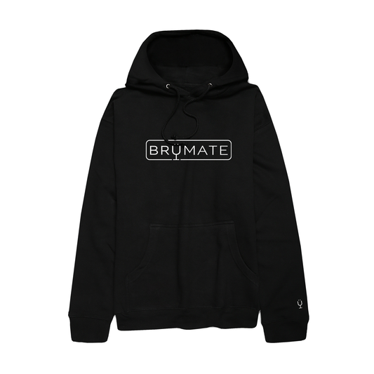hoodie-black-h4 BrumateHoodieBlack-Front.png