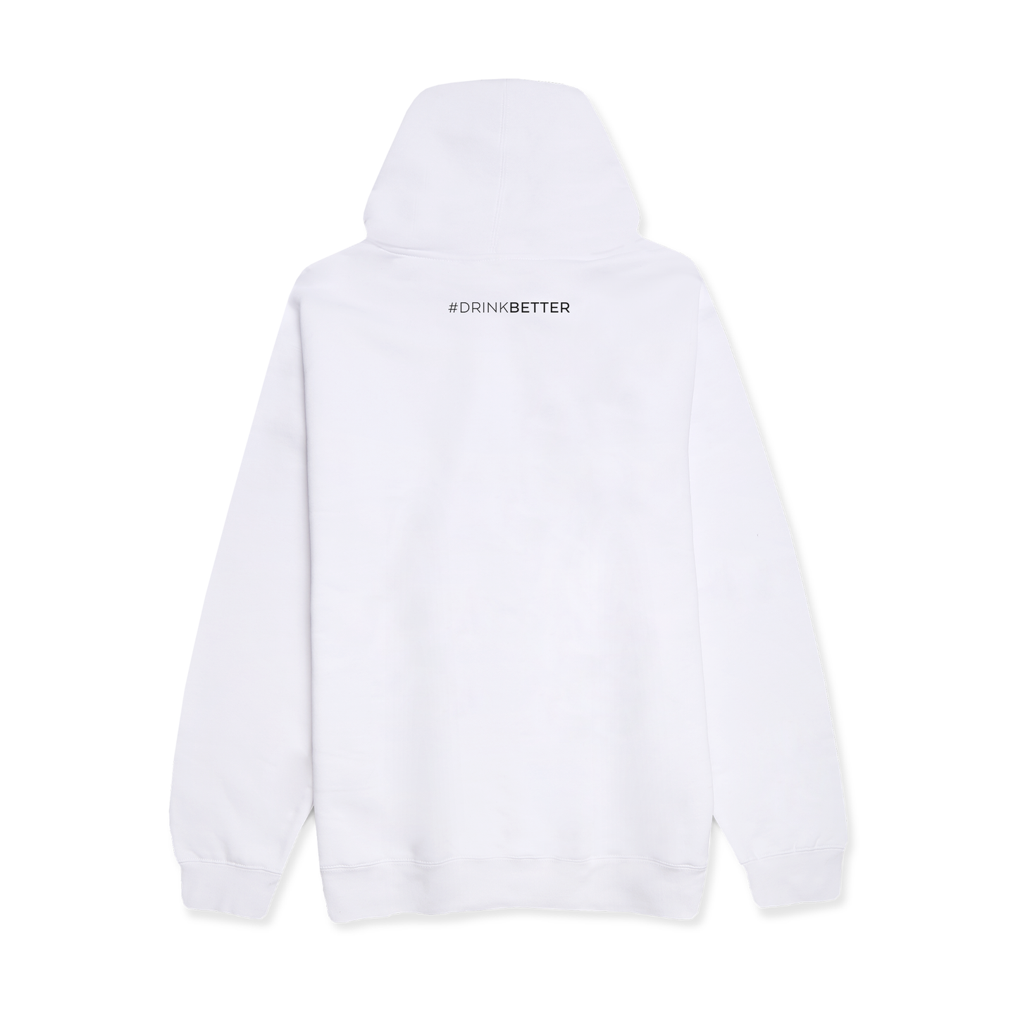 hoodie-white-y9 BrumateHoodieWhite-Back_502c8253-cbaa-47cc-807e-d4ea0650259d.png
