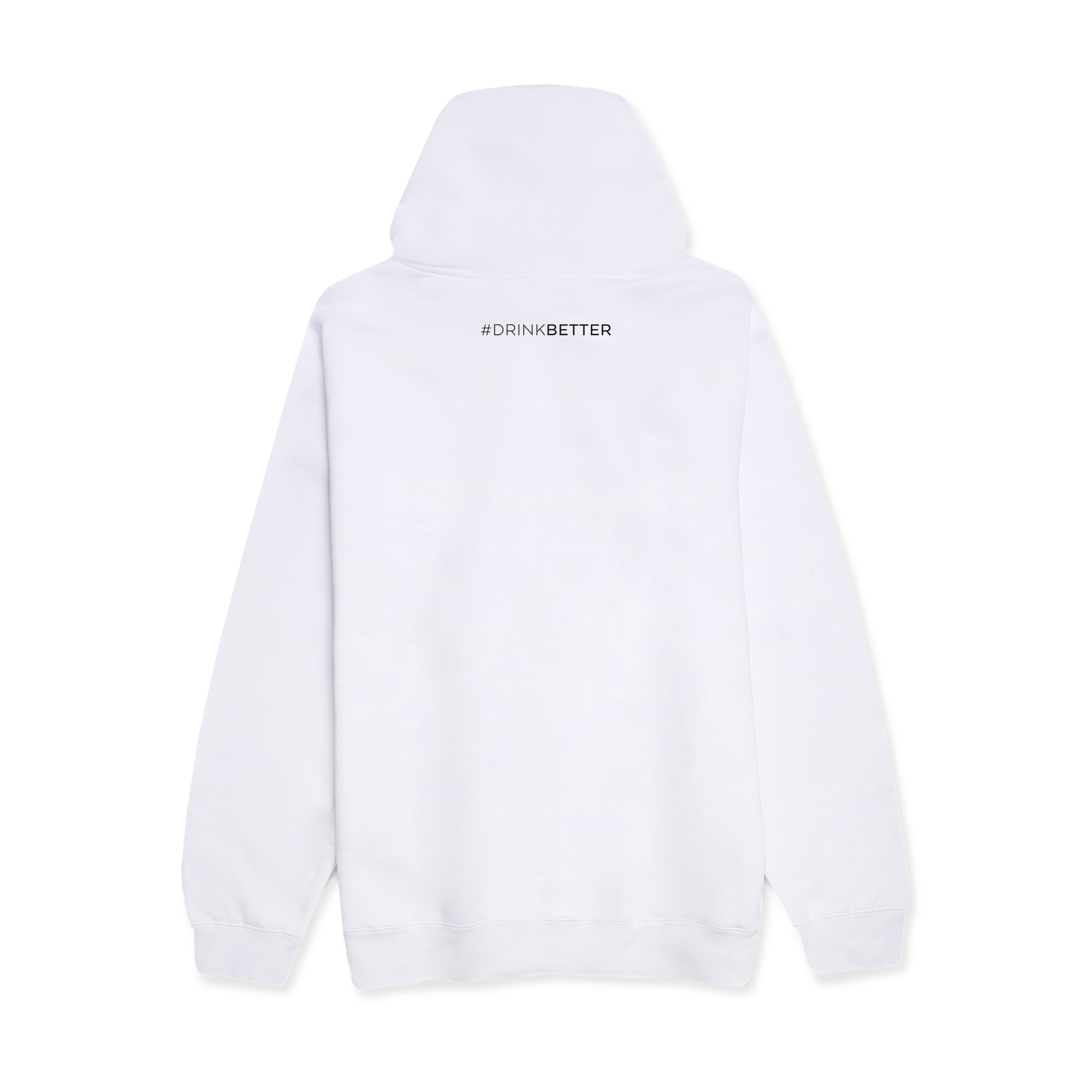 hoodie-white-y9 BrumateHoodieWhite-Back_502c8253-cbaa-47cc-807e-d4ea0650259d.png