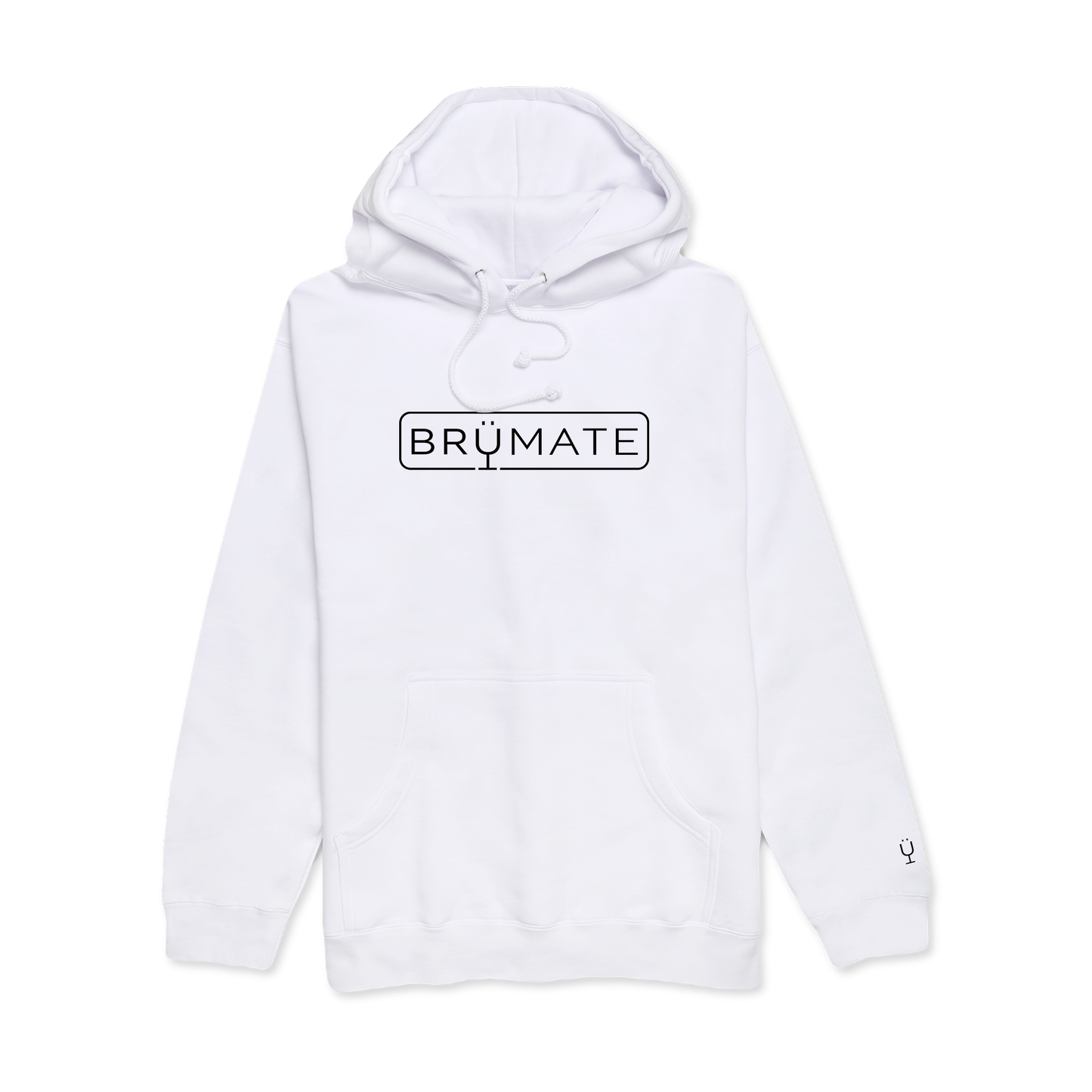 hoodie-white-y9 BrumateHoodieWhite-Front_aba69b34-0219-4337-9a80-4d37302934fc.png
