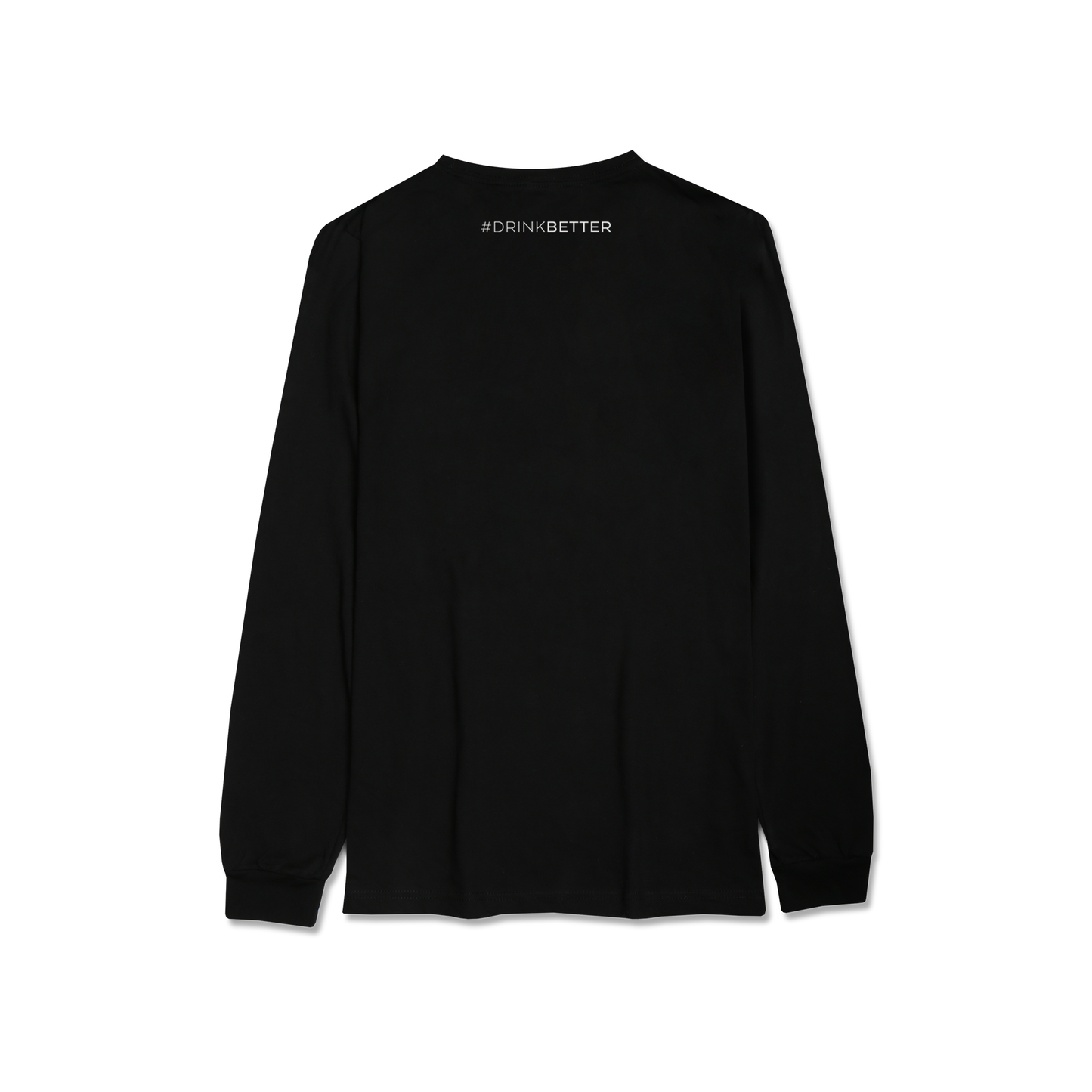long-sleeve-t-shirt-black-i3 BrumateLSBlack-Back.png