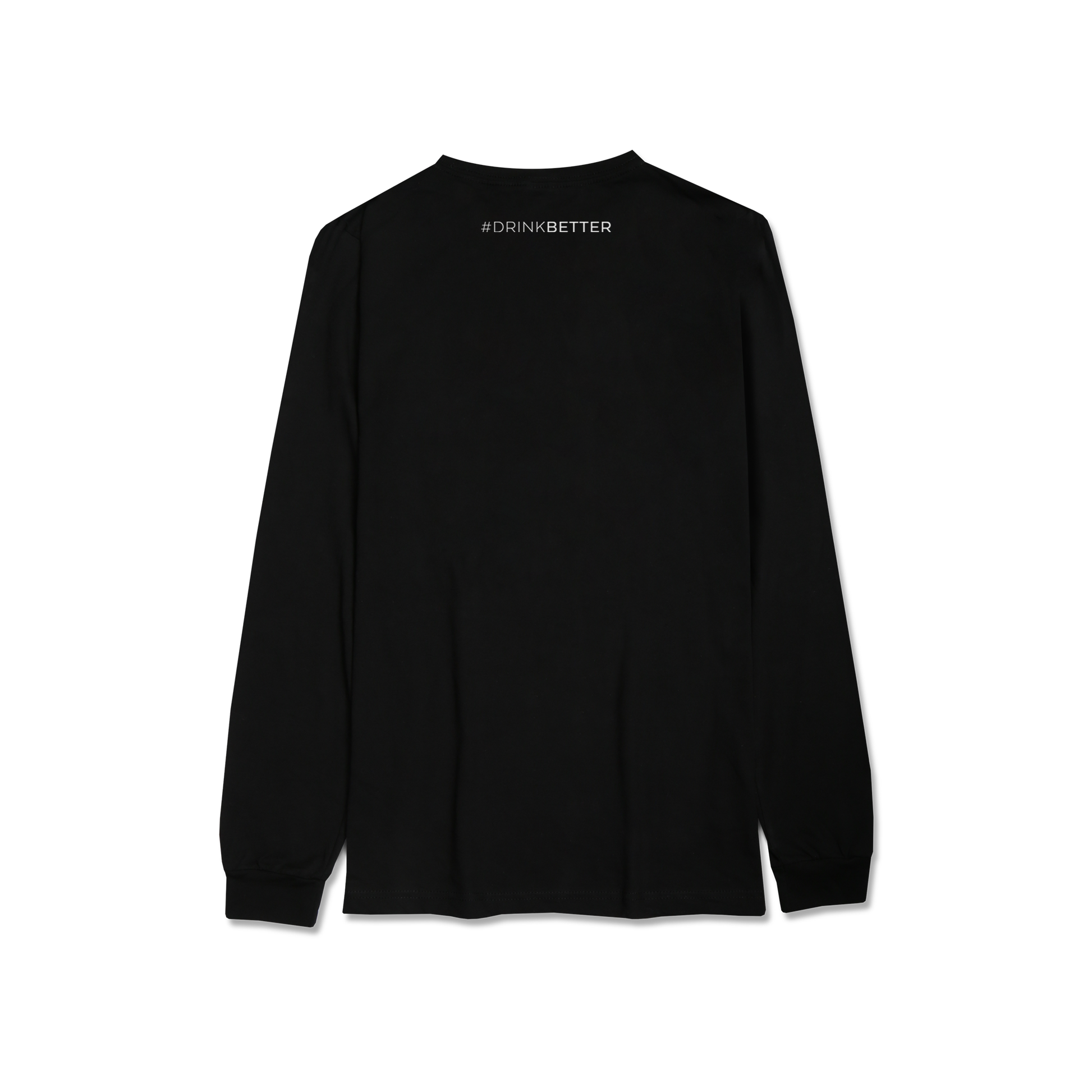 long-sleeve-t-shirt-black-i3 BrumateLSBlack-Back.png