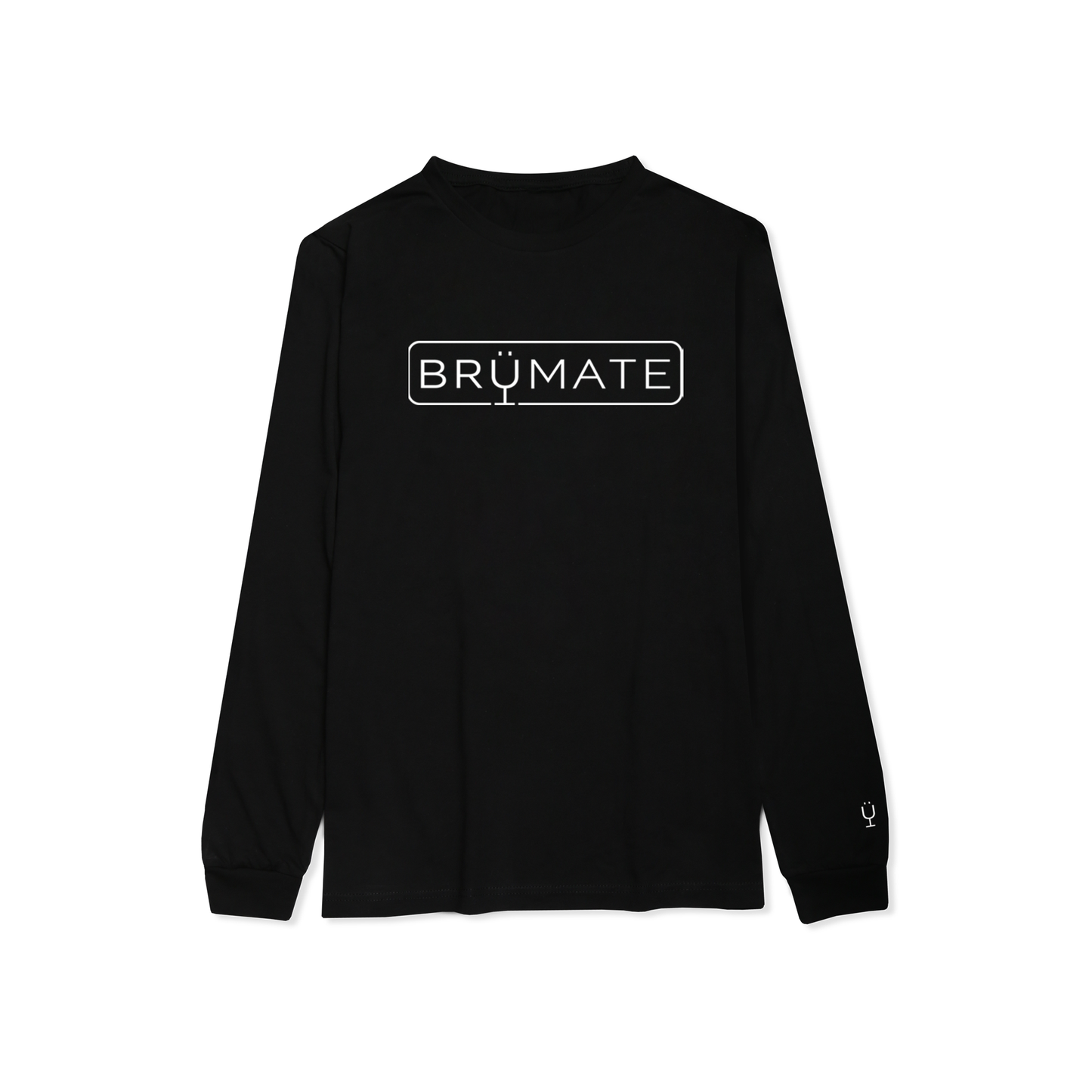 long-sleeve-t-shirt-black-i3 BrumateLSBlack-Front.png