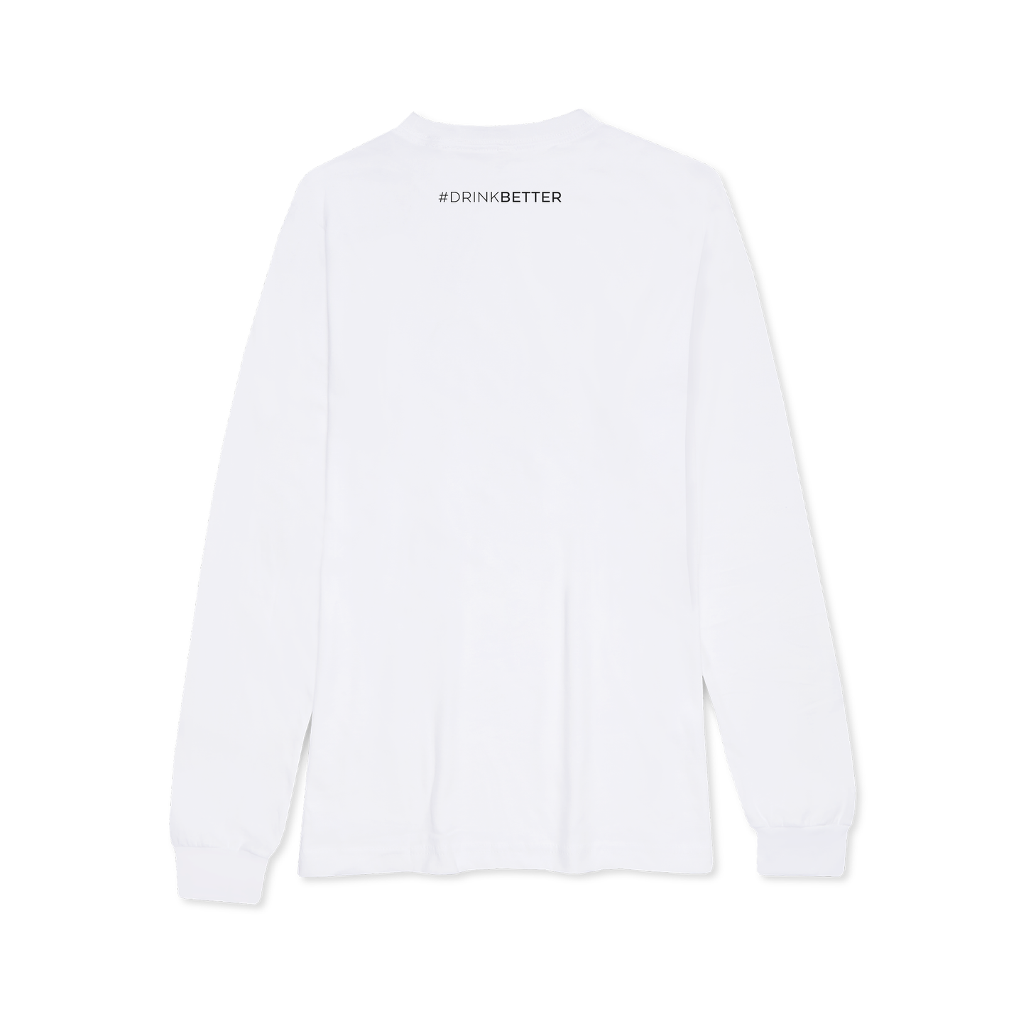 long-sleeve-t-shirt-white-s7 BrumateLSWhite-Back_d97ab12d-40ec-4dd0-9657-67c567767d24.png