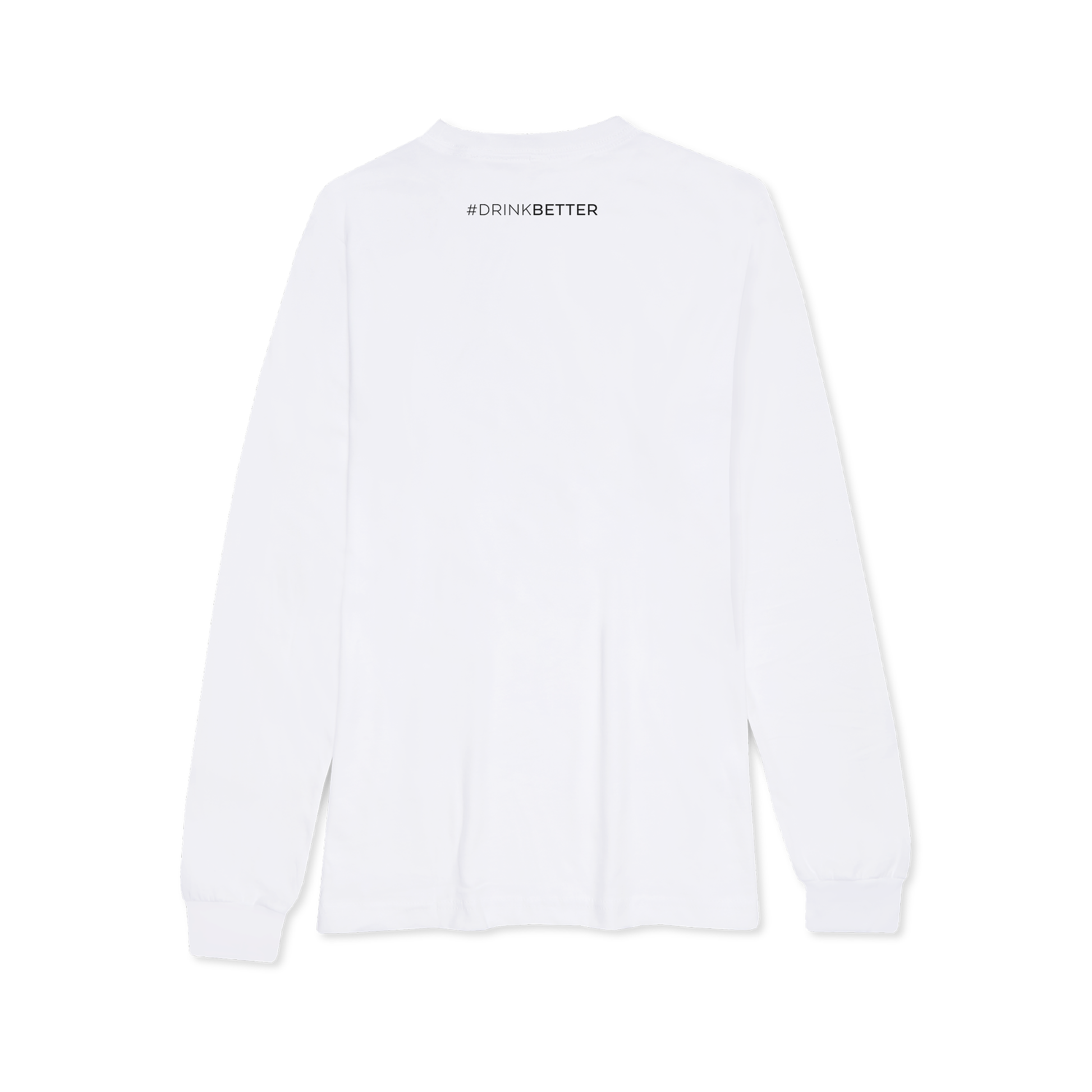 long-sleeve-t-shirt-white-s7 BrumateLSWhite-Back_d97ab12d-40ec-4dd0-9657-67c567767d24.png
