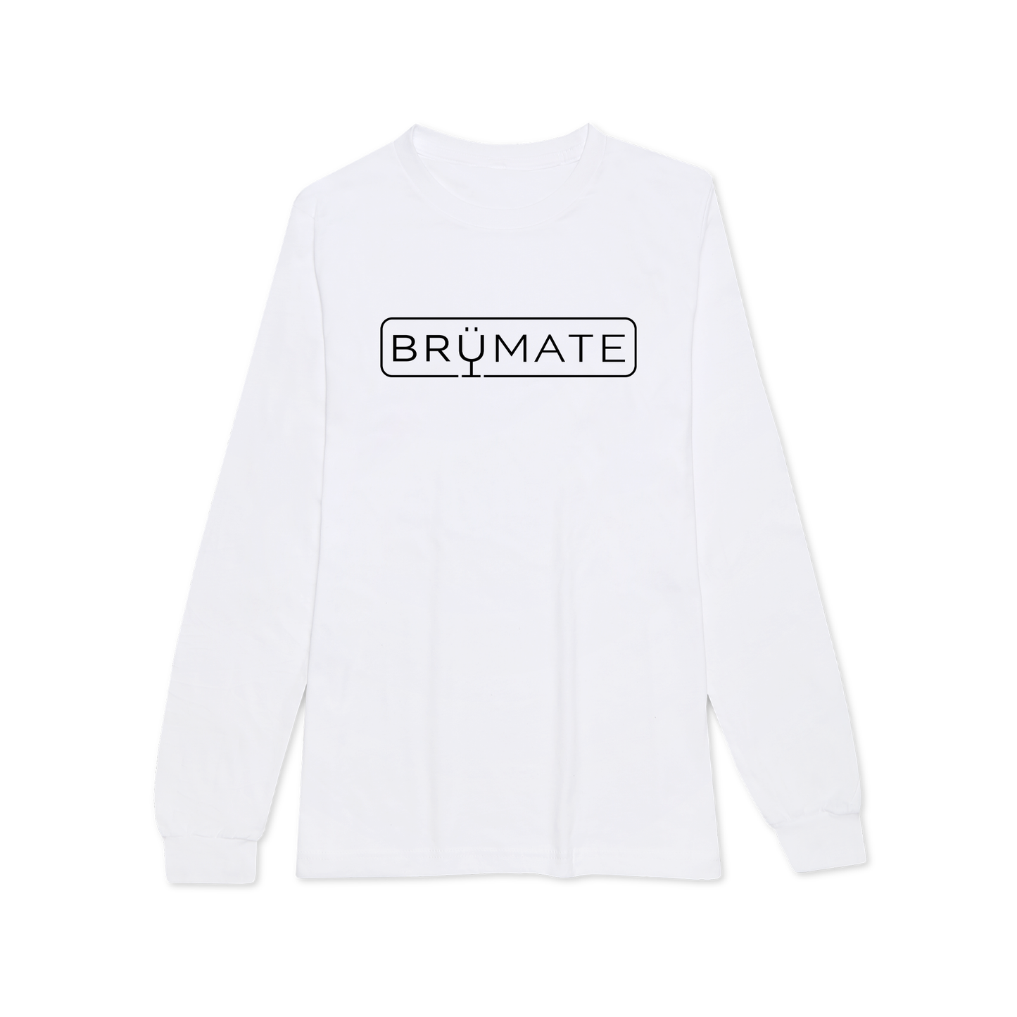 long-sleeve-t-shirt-white-s7 BrumateLSWhite-Front_0602b757-4faa-44d1-9ded-b758ad19415e.png