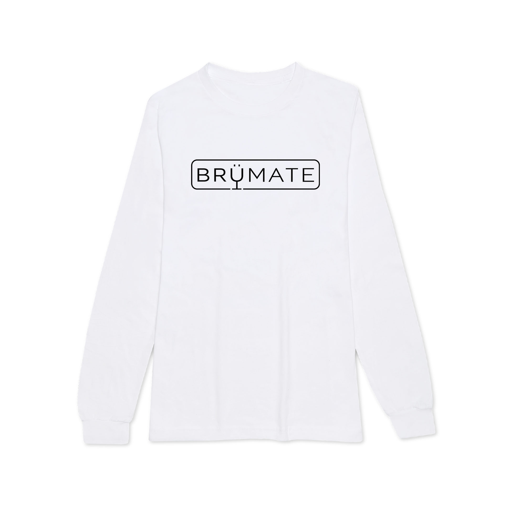 long-sleeve-t-shirt-white-s7 BrumateLSWhite-Front_0602b757-4faa-44d1-9ded-b758ad19415e.png
