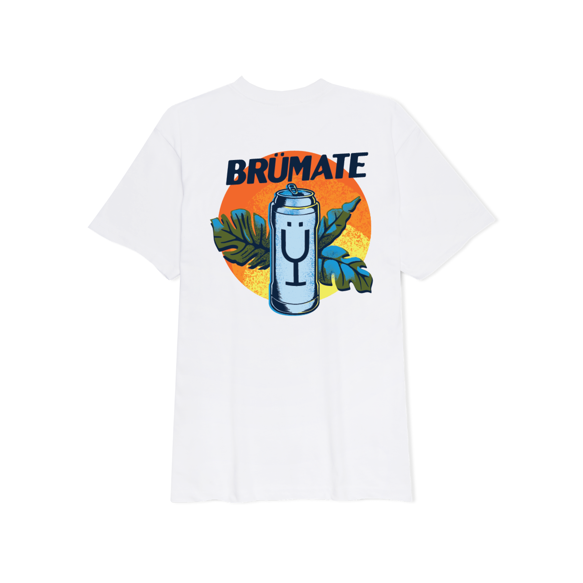 summer-throwback-tee-white-a0 BrumateSlimTee-White-BACK.png