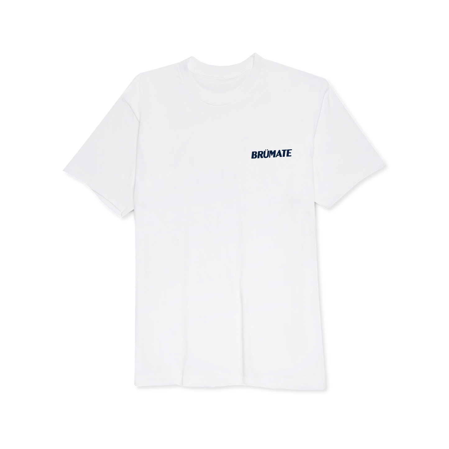 summer-throwback-tee-white-a0 BrumateSlimTee-White-FRONT.png