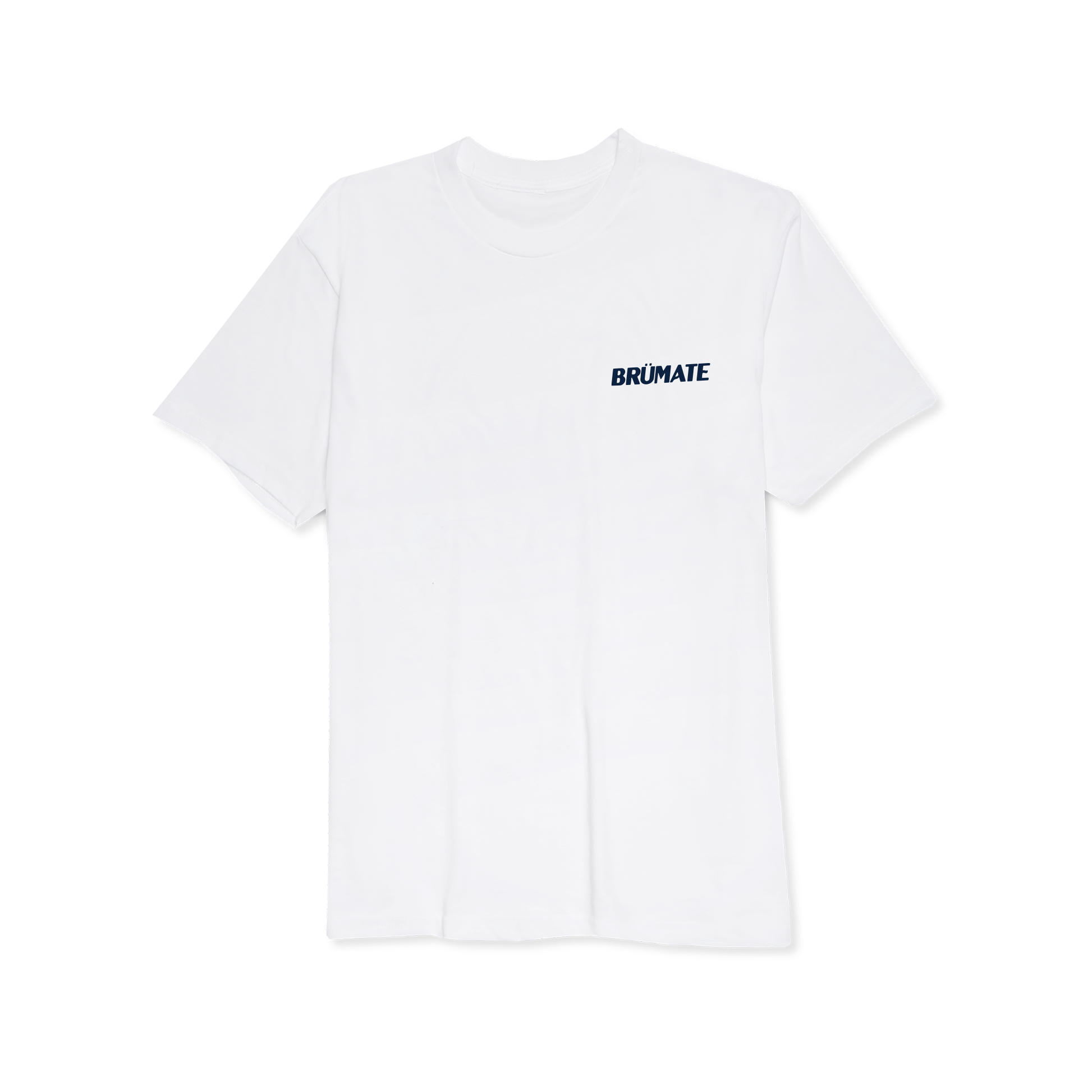 summer-throwback-tee-white-a0 BrumateSlimTee-White-FRONT.png