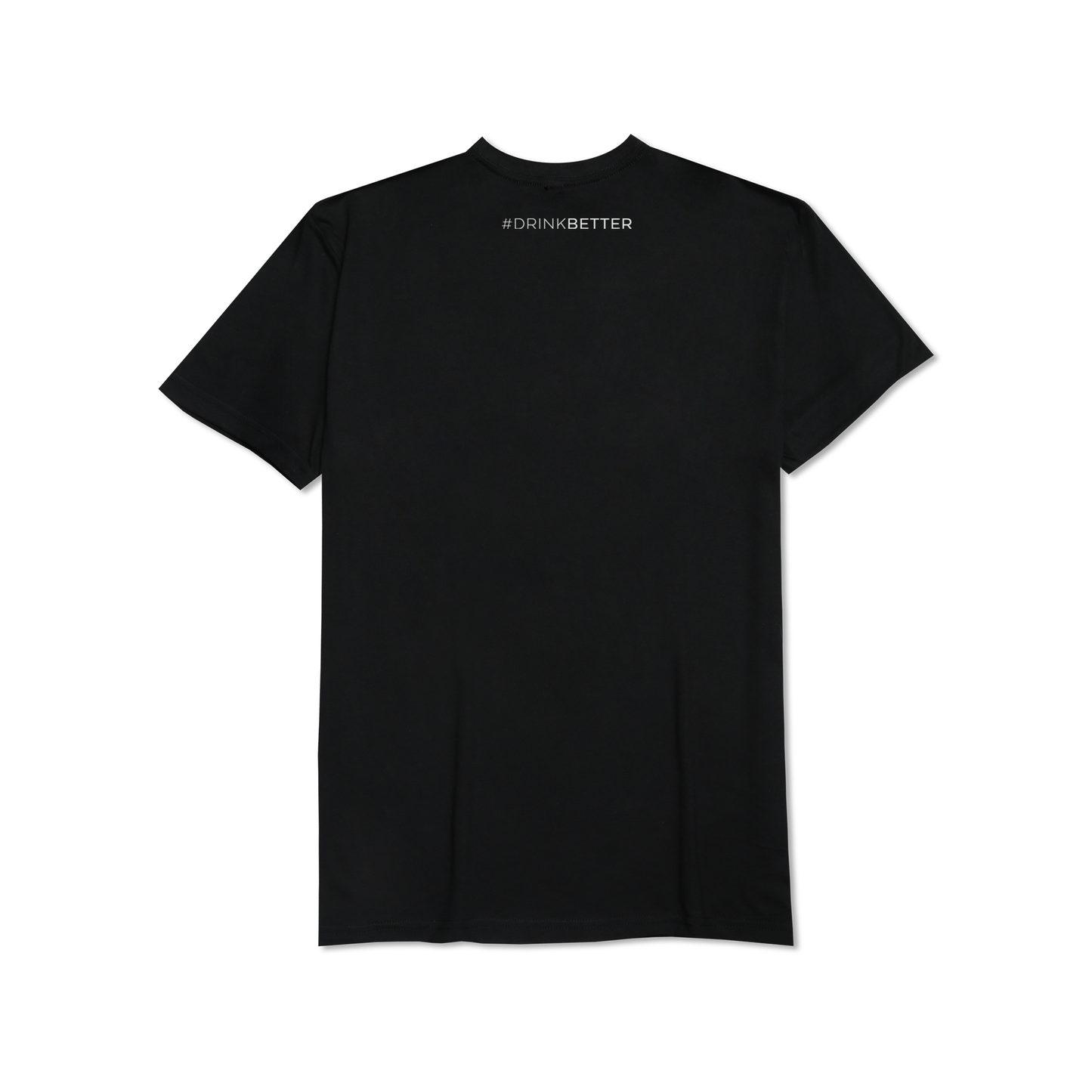short-sleeve-t-shirt-black-p4 BrumateTeeBlack-Back.png