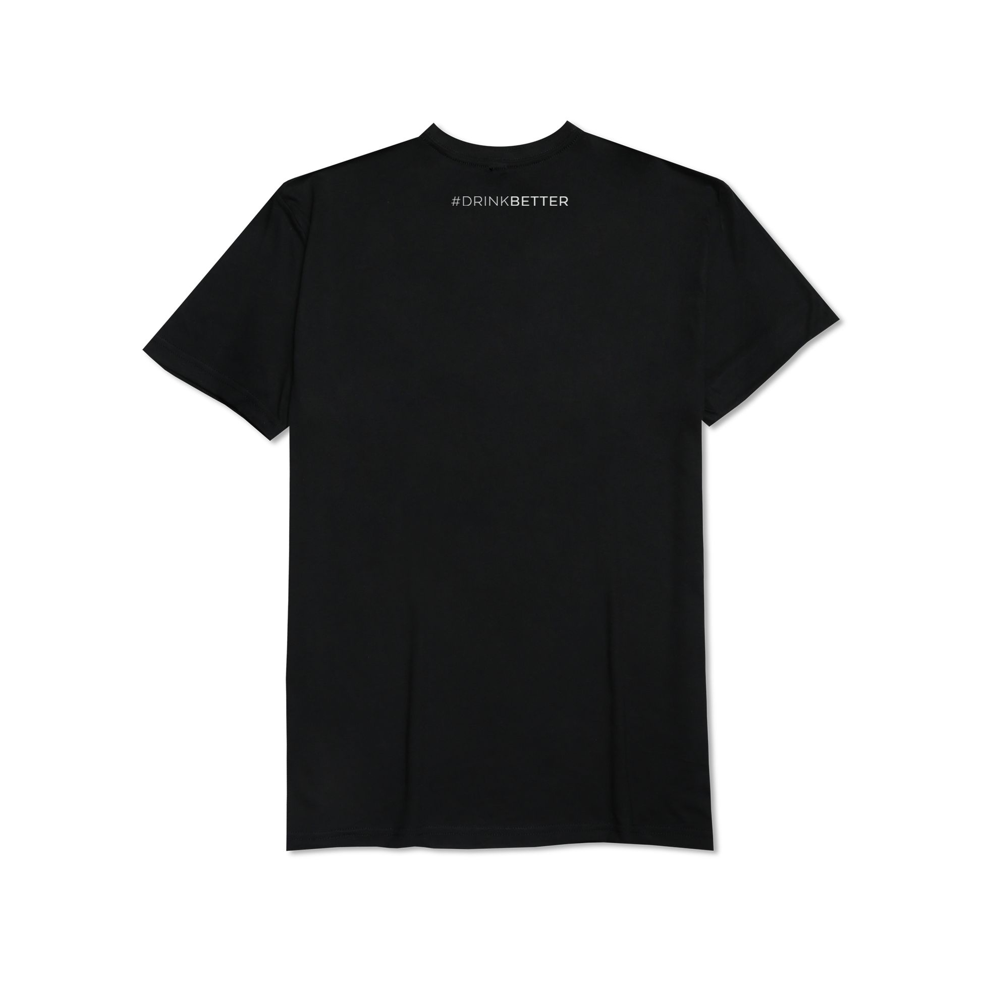 short-sleeve-t-shirt-black-p4 BrumateTeeBlack-Back.png