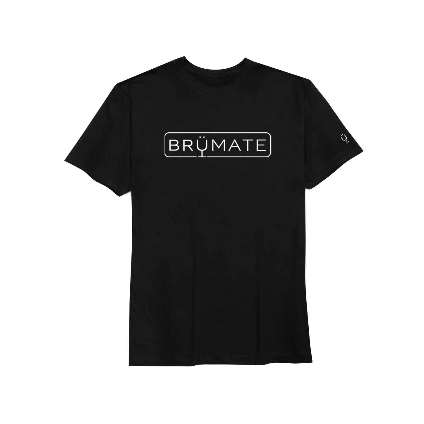 short-sleeve-t-shirt-black-p4 BrumateTeeBlack-Front.png