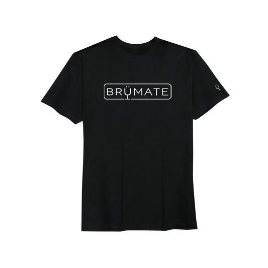 short-sleeve-t-shirt-black-p4 BrumateTeeBlack-Front.png