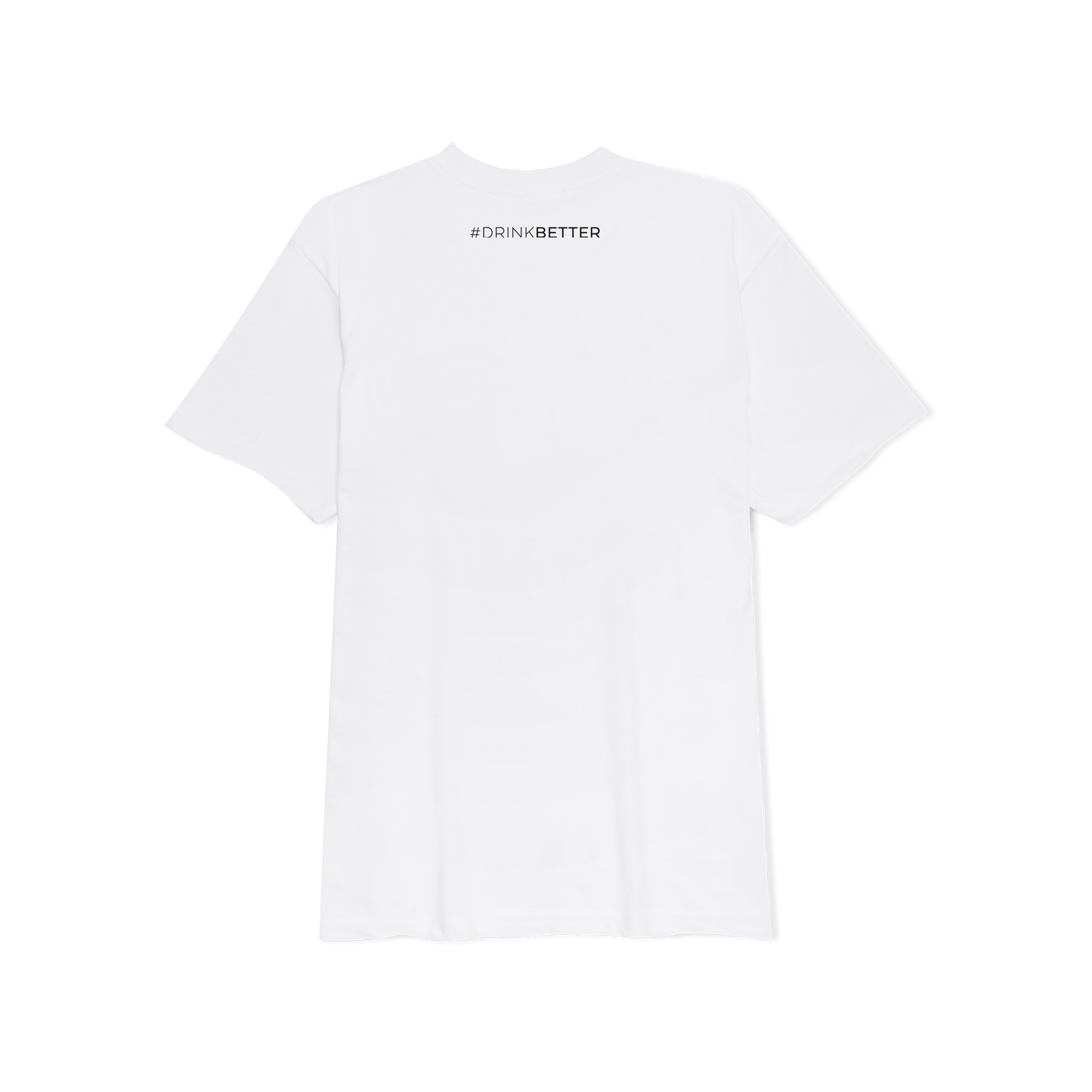 short-sleeve-t-shirt-white-j9 BrumateTeeWhite-Back_b2c403df-dbf5-4094-8586-d8ef2aaf6c31.png