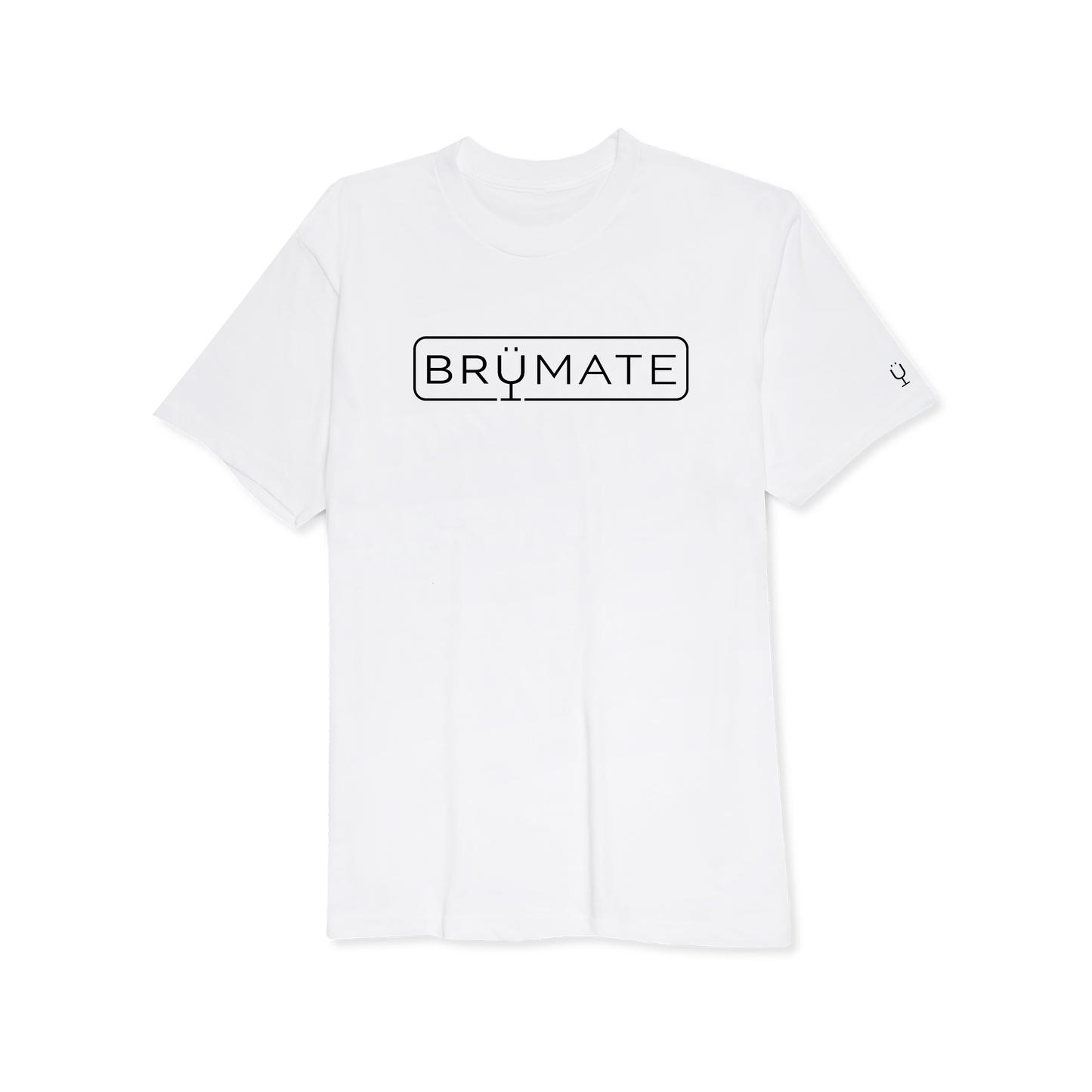 short-sleeve-t-shirt-white-j9 BrumateTeeWhite-Front_9452d3d6-cc8e-4b67-bd1c-78679ac1efdd.png