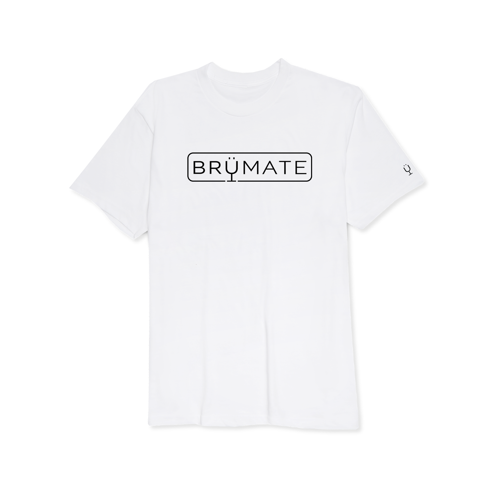 short-sleeve-t-shirt-white-j9 BrumateTeeWhite-Front_9452d3d6-cc8e-4b67-bd1c-78679ac1efdd.png