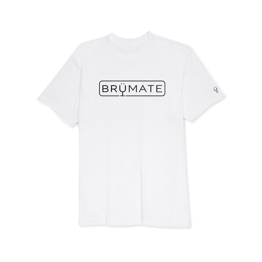 short-sleeve-t-shirt-white-j9 BrumateTeeWhite-Front_9452d3d6-cc8e-4b67-bd1c-78679ac1efdd.png
