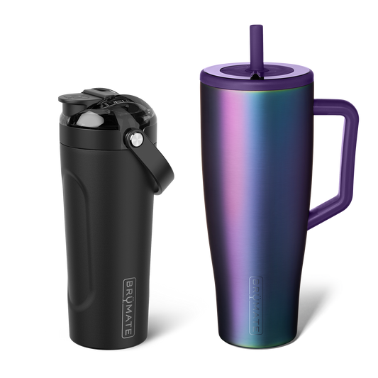 shake-glow-bundle-dark-aura-and-matte-black-40oz-25oz-g1 Bundle-MS_Black_Era40_DarkAura.png