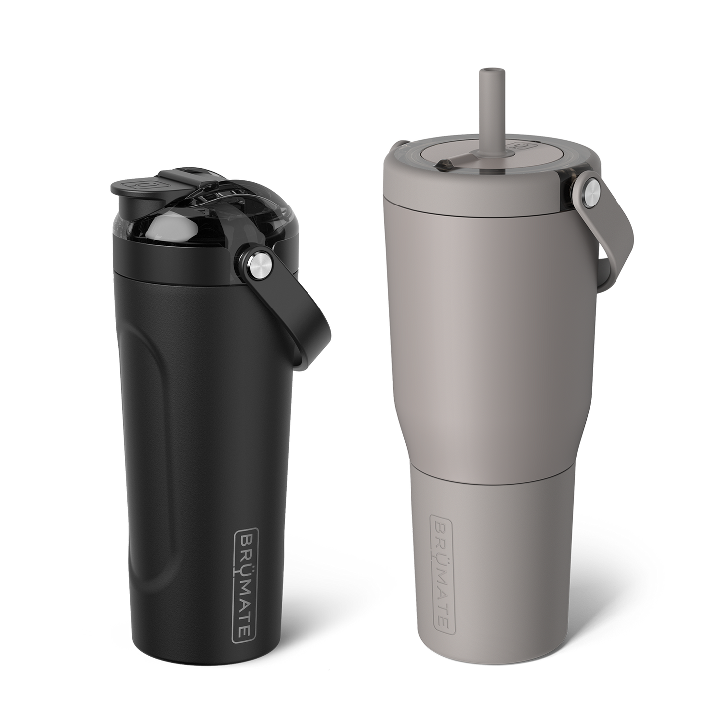 fuel-flow-bundle-mocha-and-matte-black-35oz-25oz-o8 Bundle-MS_Black_Resa35_Mocha.png